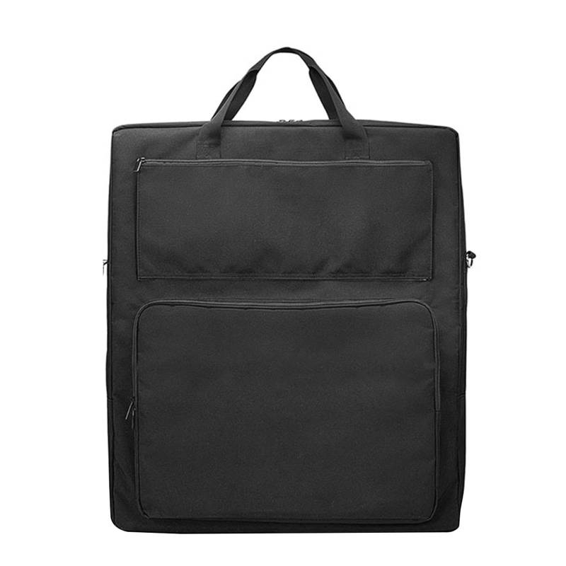 Practical Solars Panel Speicherkoffer Für Ankers Solix PS100 PS200 Designs Accessoire Für Einfache Transport Und Schutzschützer von JUNNASALIKER