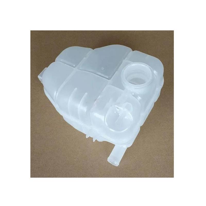 Ausgleichsbehälter Kühlmittelbehälter Für Vauxhall Für Opel Für Meriva Mk II Für Meriva B MPV 39097904 13265592 Motorteile von JUNOOS