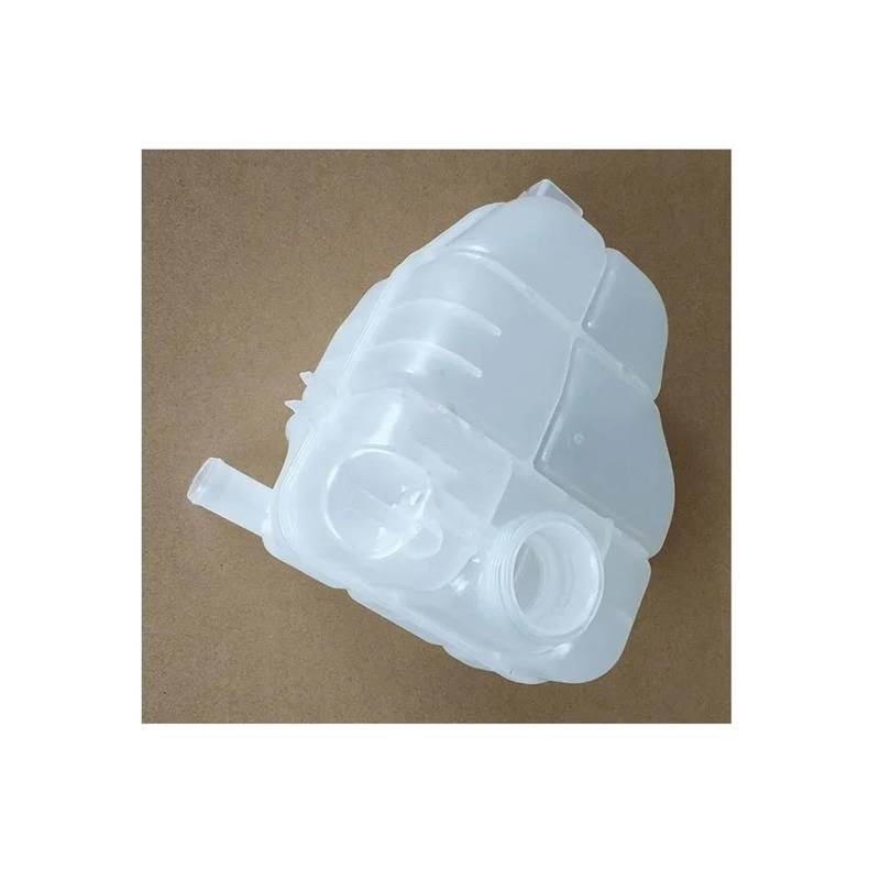 Für Vauxhall Für Opel Für Meriva Mk II Für Meriva B MPV 39097904 13265592 Ausgleichsbehälter Kühlmittelbehälter Motorteile von JUNOOS