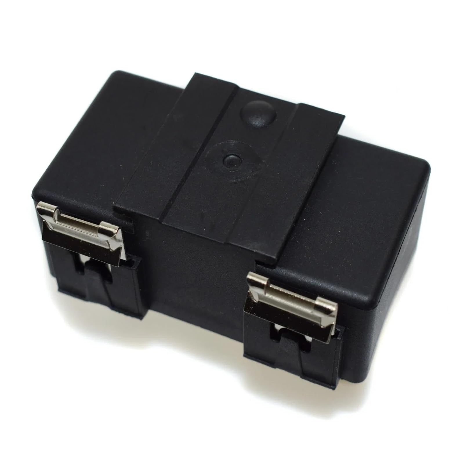 Für Volvo C70 S70 V70 S90 V90 9442934 9442933 99998000 Motorkühlung Kühlerlüfter-Steuereinheit RELAIS Motorteile Für Volvo C70 S70 V70 S90 V90 9442934 9442933 99998000 Motorkühlung Kühlerlüfter-Steuereinheit RELAIS Motorteile von JUNOOS