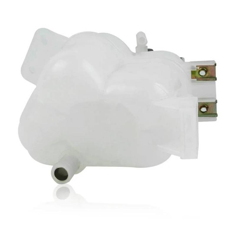 Kühler Kühlmittel-Ausgleichsbehälter Zusatzbehälter 95352005 13502354 GM3014153 95077578 Für C&hevrolet Für Spark 2013-2015 Motorteile von JUNOOS