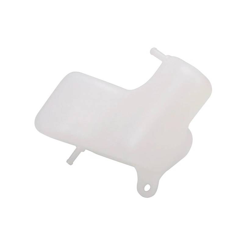 Motorrad-Kühlwasserbehälter Aus Kunststoff Für SUZUKI DRZ400 00-04 DRZ400S 00-17 DRZ400E 00-04 DRZ400SM 05-17 Motorteile von JUNOOS