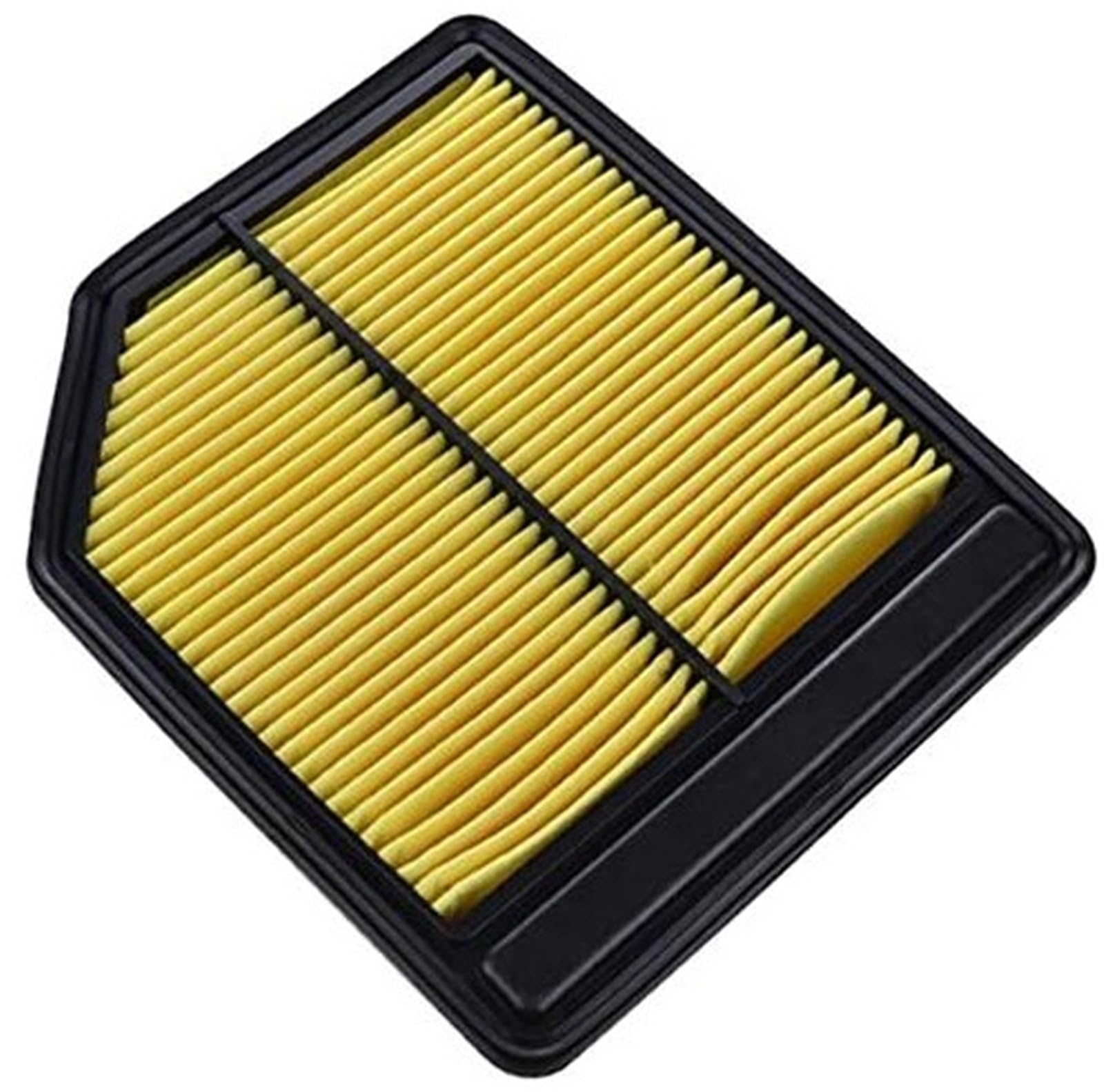JUNPIY, for Civic, 8. Generation 2006 2007 2008 2009 2010 2011 1.6L 1.8L Automotorzubehör 17220-RNA-A00 Automotor-Luftfilter JUNPIY, for Civic, 8. Generation 2006 2007 2008 2009 2010 2011 1.6L 1.8L Automotorzubehör 17220-RNA-A00 Automotor-Luftfilter von JUNPIY