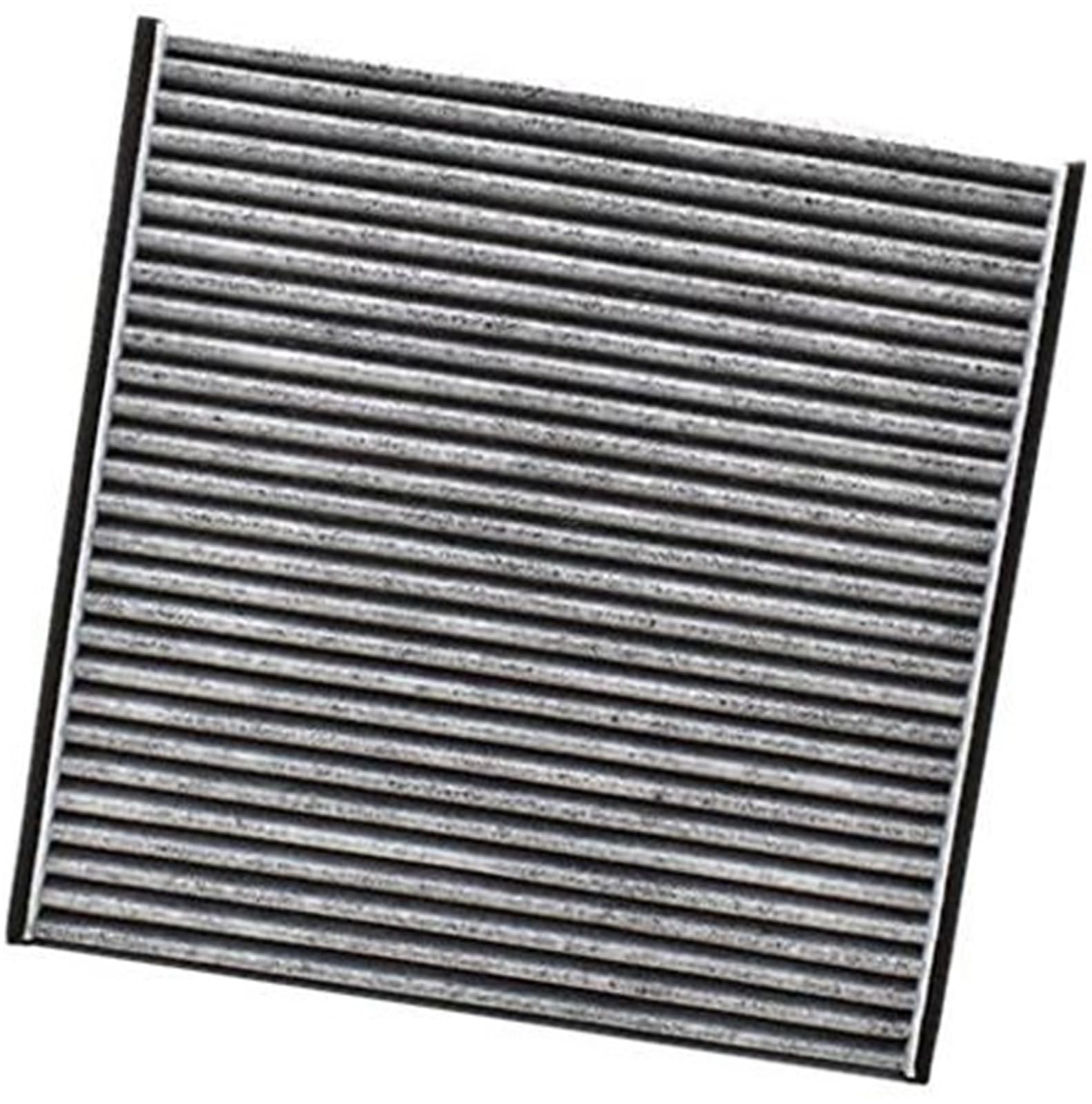 JUNPIY, for Toyota, Solara Sienna Prius FJ Cruiser Celica Camry Avalon 4Runner, for Lexus, RX330 GX470 ES330 Pollen Cabin Cars Automotor-Luftfilter JUNPIY, for Toyota, Solara Sienna Prius FJ Cruiser Celica Camry Avalon 4Runner, for Lexus, RX330 GX470 ES330 Pollen Cabin Cars Automotor-Luftfilter von JUNPIY