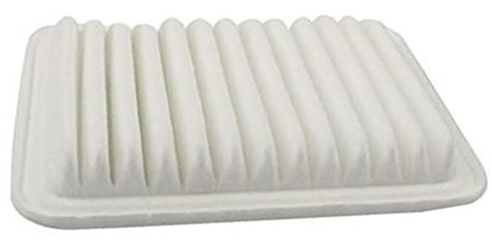 JUNPIY, for Toyota, for Corolla, Matrix Yaris 2009–2018. Ersetzt 17801–21050 Automotor-Luftfilter JUNPIY, for Toyota, for Corolla, Matrix Yaris 2009–2018. Ersetzt 17801–21050 Automotor-Luftfilter von JUNPIY