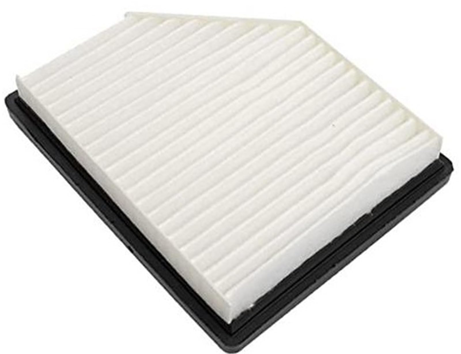 JUNPIY 1 Stück Automotor, for Nissan, Sentra 2.0L 2020 2021 2022 Autoteil 165466LA0A PA99575 Automotor-Luftfilter JUNPIY 1 Stück Automotor, for Nissan, Sentra 2.0L 2020 2021 2022 Autoteil 165466LA0A PA99575 Automotor-Luftfilter von JUNPIY