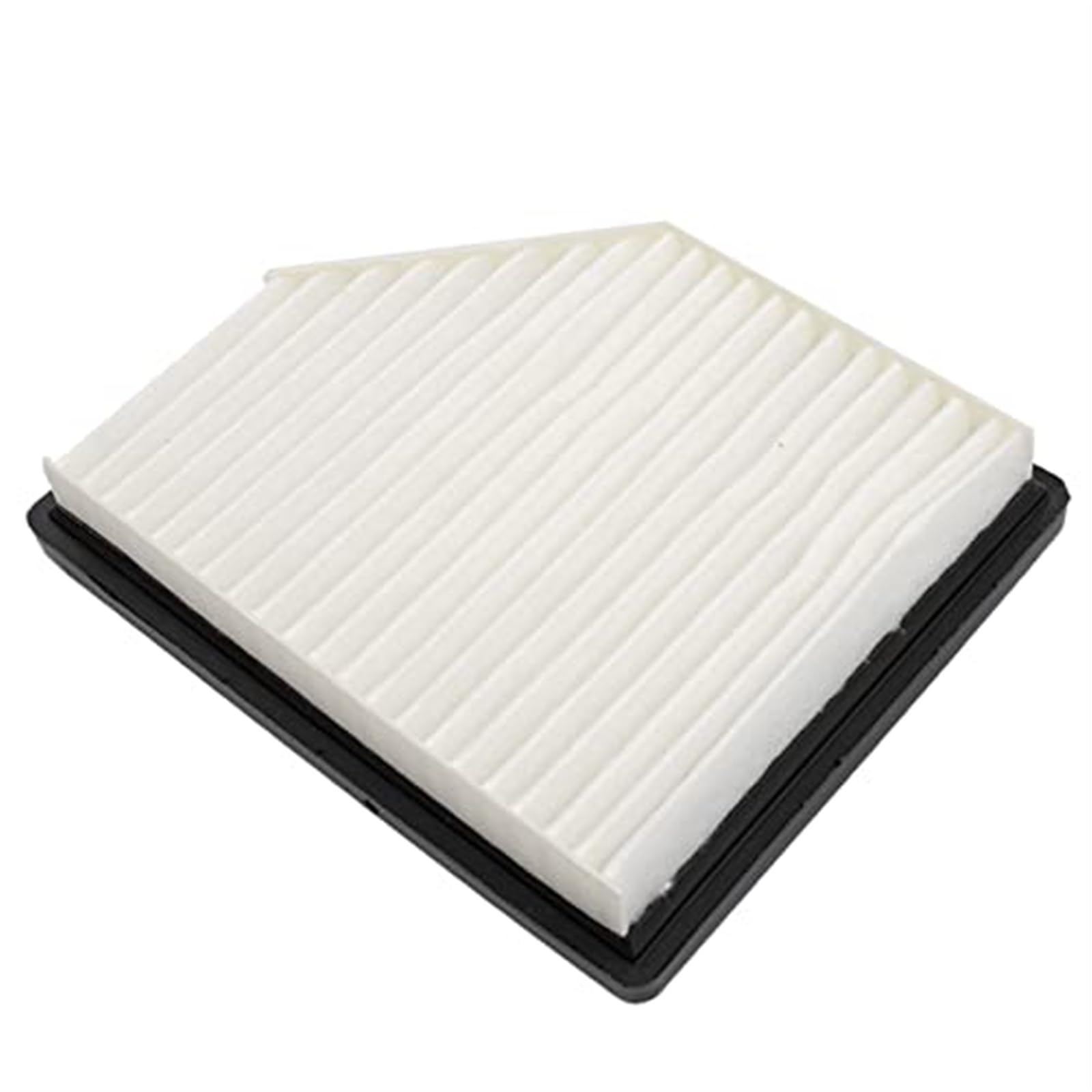 JUNPIY 1 Stück Automotor-Luftfilter, for NISSAN, Sentra 2.0L 2020 2021 2022 Autoteil 165466LA0A PA99575 Luftfilter Automotor-Luftfilter JUNPIY 1 Stück Automotor-Luftfilter, for NISSAN, Sentra 2.0L 2020 2021 2022 Autoteil 165466LA0A PA99575 Luftfilter Automotor-Luftfilter von JUNPIY