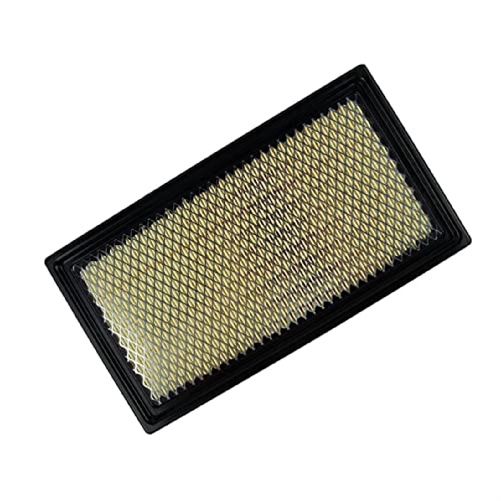 JUNPIY 1 Stück Luftfilter, for Ford, Edge, for Explorer, Autozubehör 7T4Z9601A 7T4Z9601B FA1884 FA1884B7 Luftfilter Automotor-Luftfilter JUNPIY 1 Stück Luftfilter, for Ford, Edge, for Explorer, Autozubehör 7T4Z9601A 7T4Z9601B FA1884 FA1884B7 Luftfilter Automotor-Luftfilter von JUNPIY