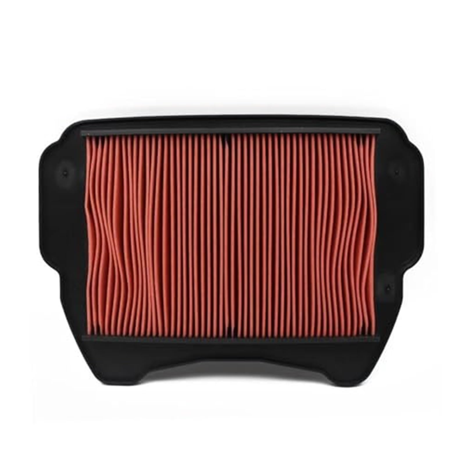 JUNPIY 17210-MT4-000 Motorrad-Luftfilter-Motoransaugreiniger for VFR750 VFR750F Interceptor FT FV FW 1990 1991 1992 1993 1994 1995 1996 1997 1998 JUNPIY 17210-MT4-000 Motorrad-Luftfilter-Motoransaugreiniger for VFR750 VFR750F Interceptor FT FV FW 1990 1991 1992 1993 1994 1995 1996 1997 1998 von JUNPIY