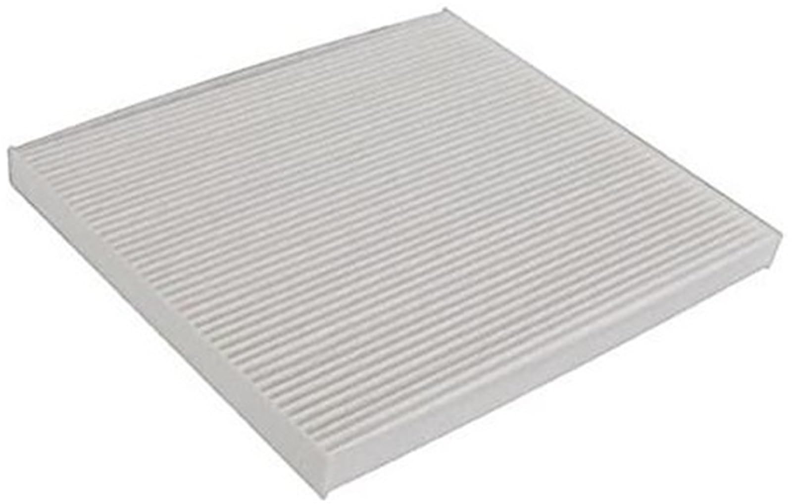 JUNPIY 1x KABINE, NUR for Hyundai, Sonata 2011-2014 und 2015 HYBRID 971333SAA0 3SF79-AQ000 AP-FT003 Automotor-Luftfilter JUNPIY 1x KABINE, NUR for Hyundai, Sonata 2011-2014 und 2015 HYBRID 971333SAA0 3SF79-AQ000 AP-FT003 Automotor-Luftfilter von JUNPIY