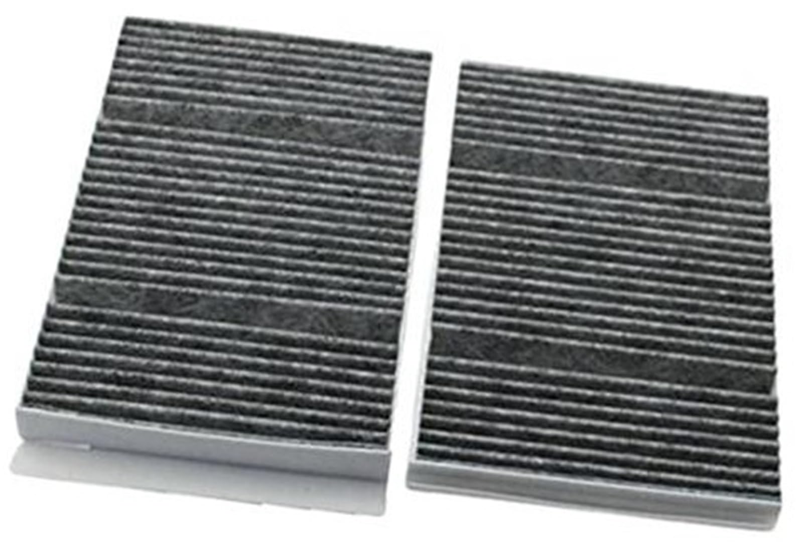 JUNPIY 2 Stück Kabine, for Mercedes-Benz, W222 S450 S550 S560 S63 S-Klasse Kabine Autozubehör 2228300418 Automotor-Luftfilter JUNPIY 2 Stück Kabine, for Mercedes-Benz, W222 S450 S550 S560 S63 S-Klasse Kabine Autozubehör 2228300418 Automotor-Luftfilter von JUNPIY