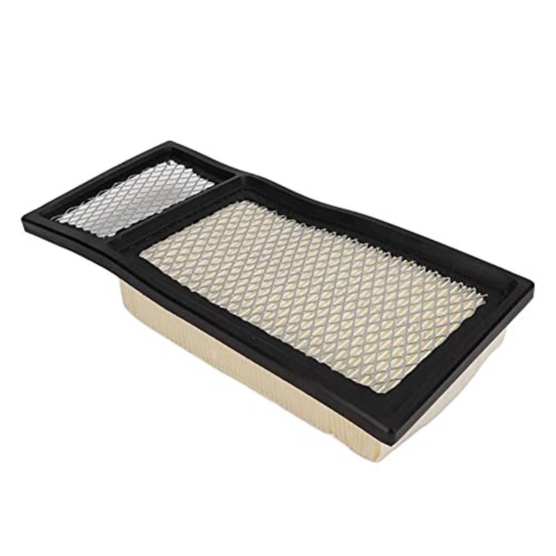 JUNPIY 2022 Motor ABS Zubehör Luftfilterteile 1 Stück 72144G01 72368G01 Automotor-Luftfilter von JUNPIY