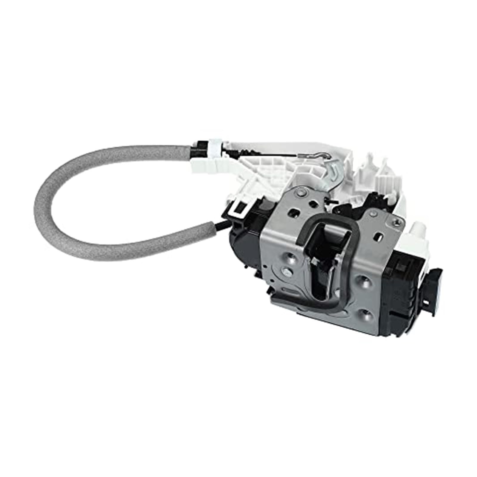 JUNPIY 2047203035 Türverriegelungsbetätiger vorne rechts, for C250, C300 Autotürschloss-Antrieb JUNPIY 2047203035 Türverriegelungsbetätiger vorne rechts, for C250, C300 Autotürschloss-Antrieb von JUNPIY