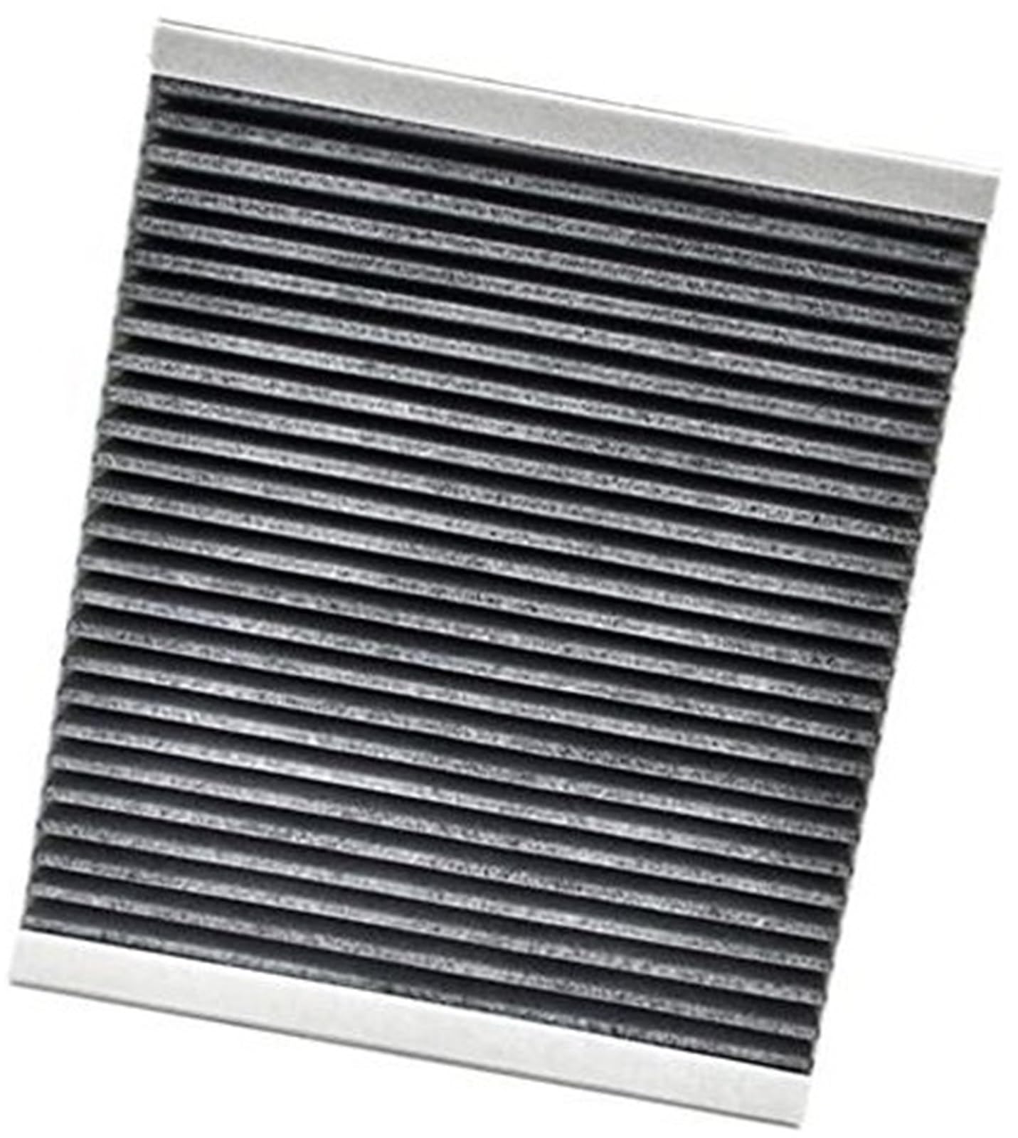 JUNPIY 2PC Auto Aktivkohle Pollen Kabine A/C, for Opel, Astra J Ampera Insignia, for Chevy, Malibu Trax Tracker 13271190 1808524 Automotor-Luftfilter JUNPIY 2PC Auto Aktivkohle Pollen Kabine A/C, for Opel, Astra J Ampera Insignia, for Chevy, Malibu Trax Tracker 13271190 1808524 Automotor-Luftfilter von JUNPIY