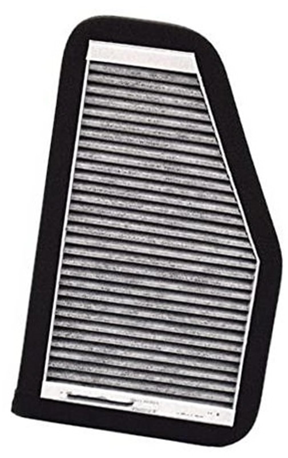 JUNPIY 2X Kabinenklimaanlagenfilter Aktivkohle, for Ford, for Escape, for Mercury, for Mariner Hybrid, for Mazda, Tribute 8L8Z-19N619-B Automotor-Luftfilter JUNPIY 2X Kabinenklimaanlagenfilter Aktivkohle, for Ford, for Escape, for Mercury, for Mariner Hybrid, for Mazda, Tribute 8L8Z-19N619-B Automotor-Luftfilter von JUNPIY