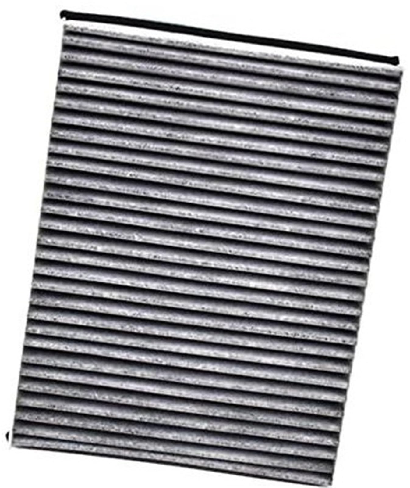 JUNPIY 2X Pollenkabinen-Klimaanlagenfilter, for Ford, C-Max Escape, for Kuga, for Focus, 3, for Lincoln, MKC, for Volvo, V40 AV6N-19G244-AA Automotor-Luftfilter JUNPIY 2X Pollenkabinen-Klimaanlagenfilter, for Ford, C-Max Escape, for Kuga, for Focus, 3, for Lincoln, MKC, for Volvo, V40 AV6N-19G244-AA Automotor-Luftfilter von JUNPIY