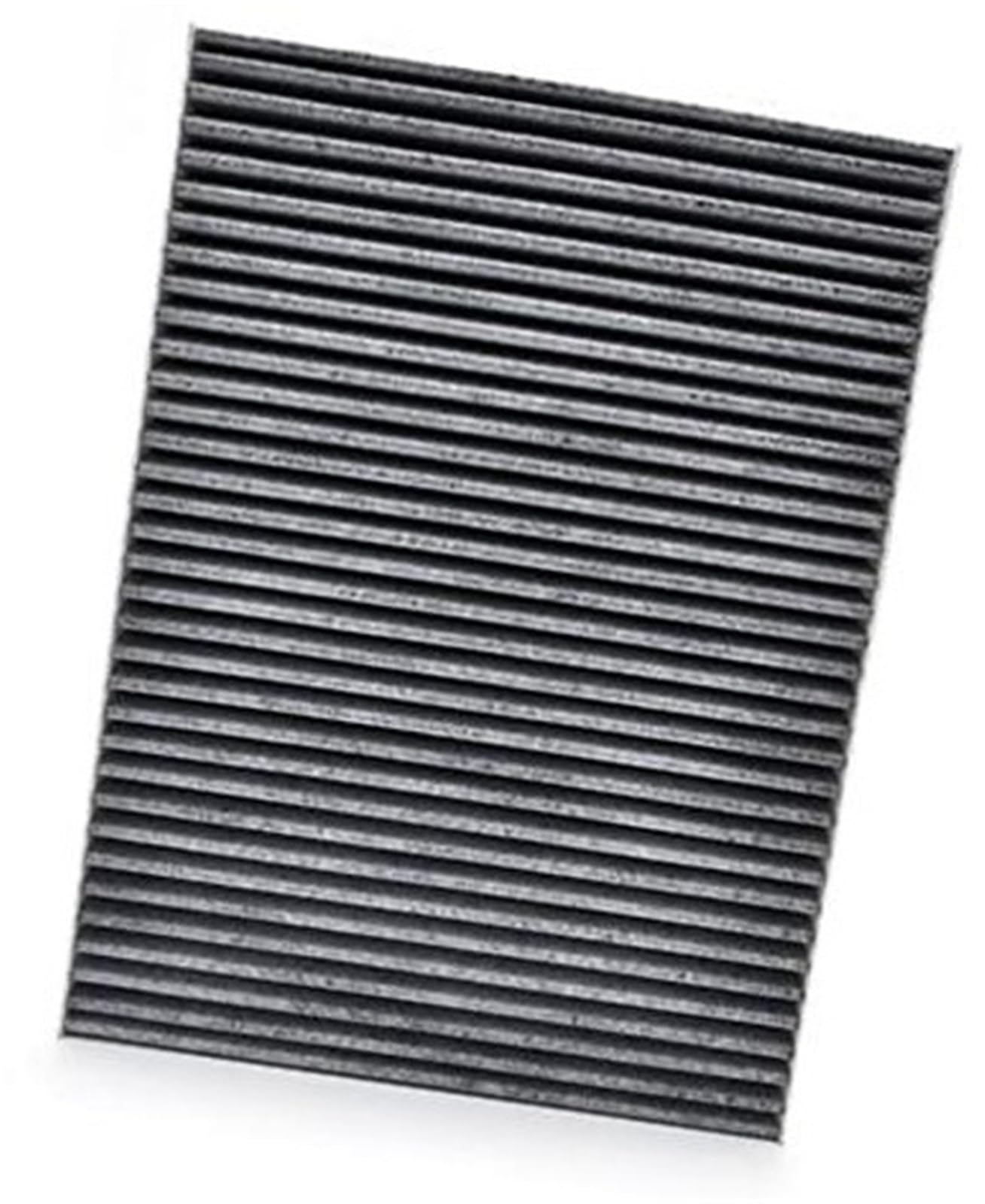 JUNPIY 3X Aktivkohle-Pollen-Kabine A/C, for, A3 TT, for Golf, for Vento, for Skoda, for Octavia, 1J0819644A Automotor-Luftfilter JUNPIY 3X Aktivkohle-Pollen-Kabine A/C, for, A3 TT, for Golf, for Vento, for Skoda, for Octavia, 1J0819644A Automotor-Luftfilter von JUNPIY