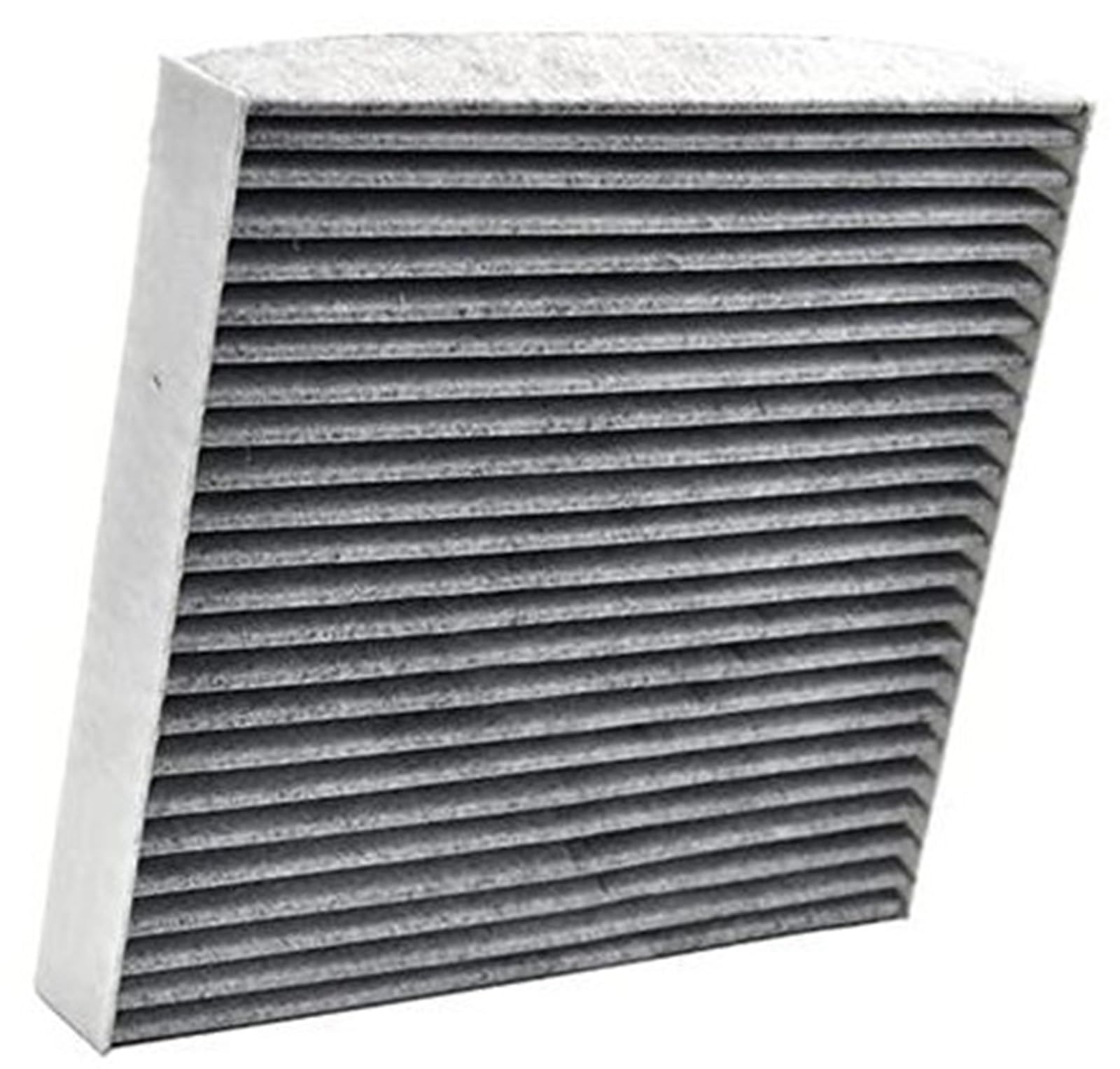 JUNPIY 3X Pollenkabinenzubehör, for Toyota, for RAV4, Matrix Prius Yaris, for Lexus, ES is LS RX 87139-YZZ08 72880-AJ000 Automotor-Luftfilter JUNPIY 3X Pollenkabinenzubehör, for Toyota, for RAV4, Matrix Prius Yaris, for Lexus, ES is LS RX 87139-YZZ08 72880-AJ000 Automotor-Luftfilter von JUNPIY