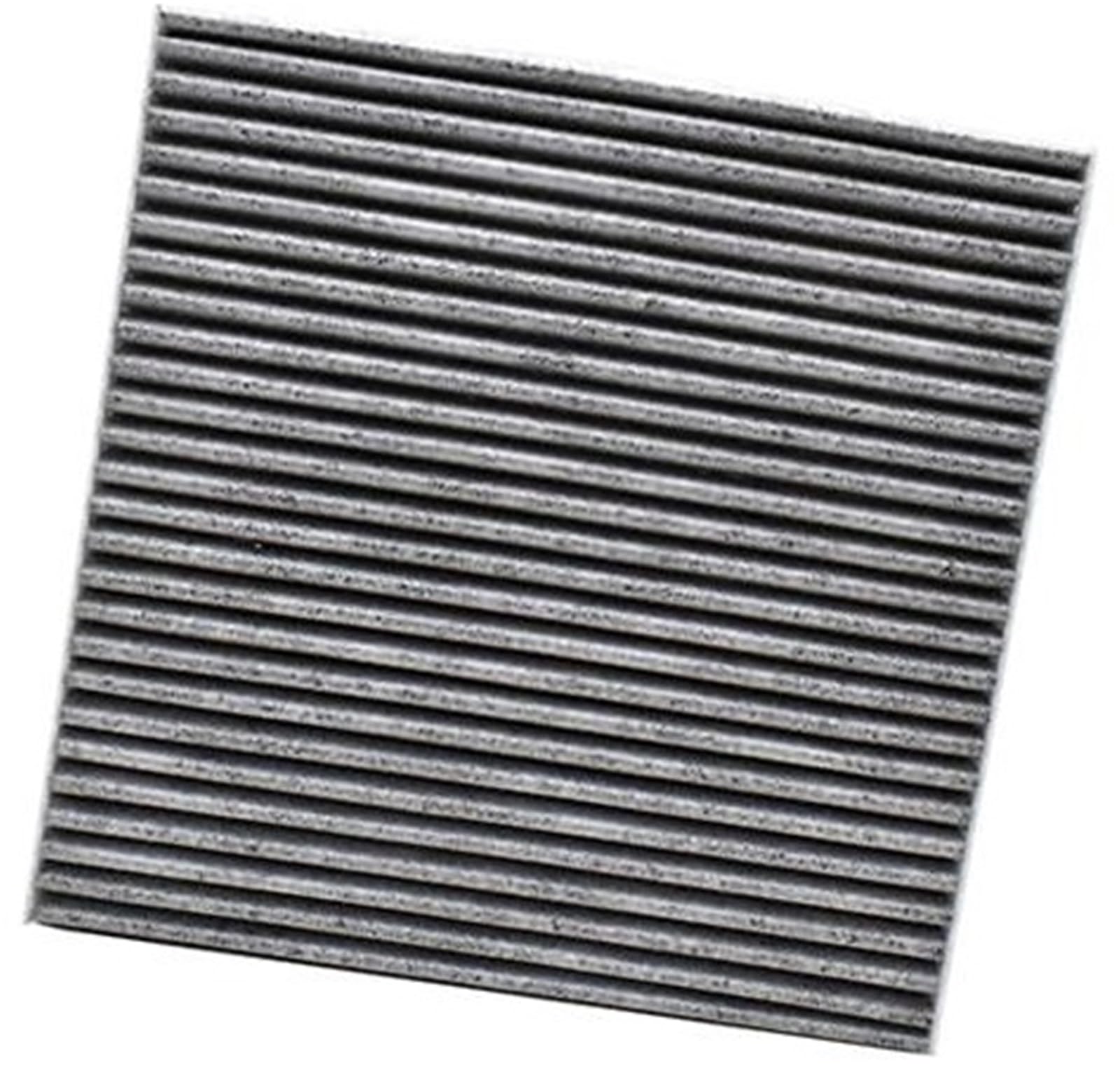 JUNPIY 5X Pollenkabine, for Pontiac, Vibe, for Toyota, for Tacoma, 2003 2004 2005 2006 2007 2008 87139-YZZ09 88970273 88508-01010 Automotor-Luftfilter JUNPIY 5X Pollenkabine, for Pontiac, Vibe, for Toyota, for Tacoma, 2003 2004 2005 2006 2007 2008 87139-YZZ09 88970273 88508-01010 Automotor-Luftfilter von JUNPIY