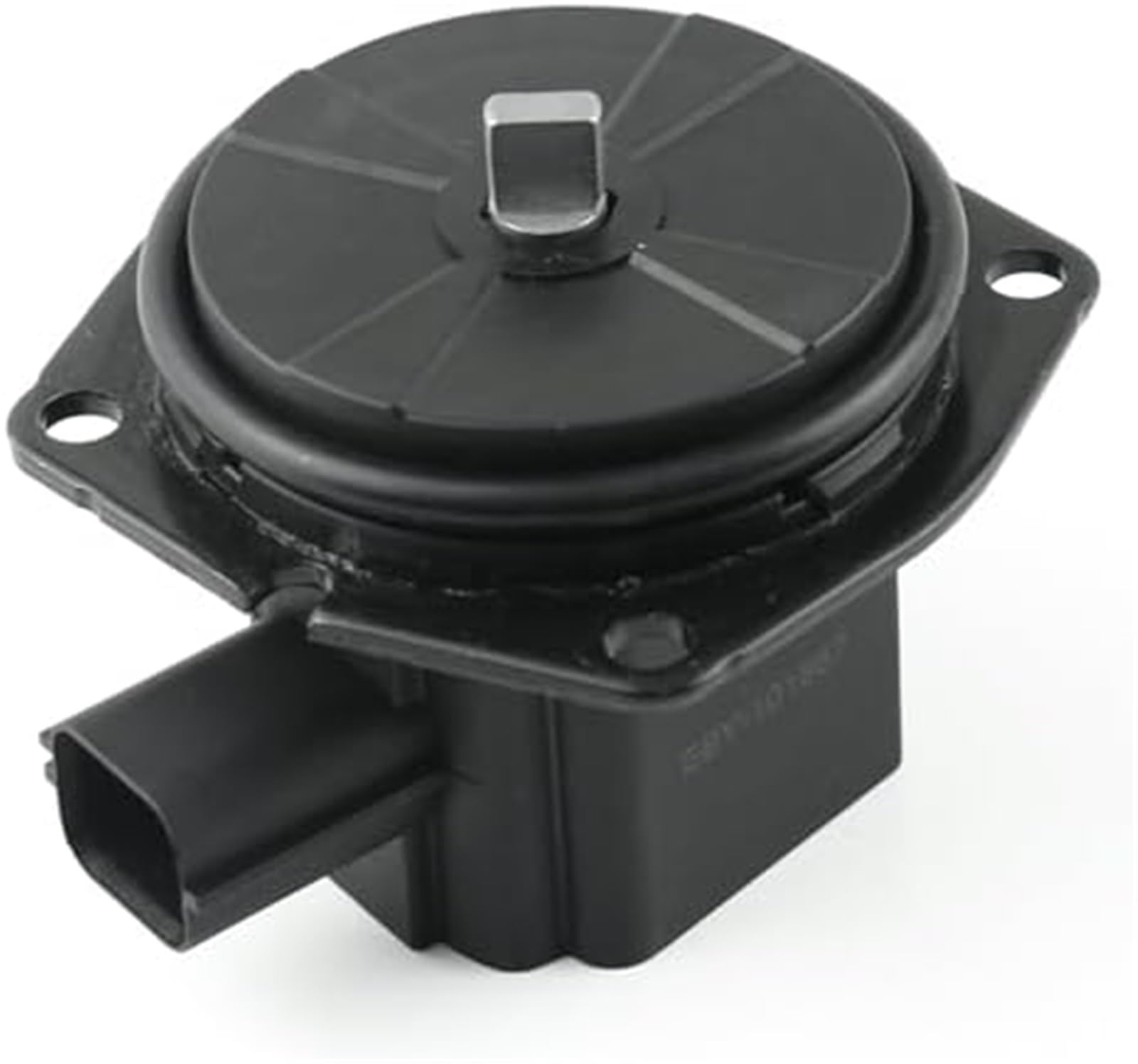 JUNPIY 68166449AA Ansaugkrümmer-Ventil, for Chrysler, 300, for Dodge, 3.5L 2007-2010 Auto-Ansaugkrümmerventil JUNPIY 68166449AA Ansaugkrümmer-Ventil, for Chrysler, 300, for Dodge, 3.5L 2007-2010 Auto-Ansaugkrümmerventil von JUNPIY