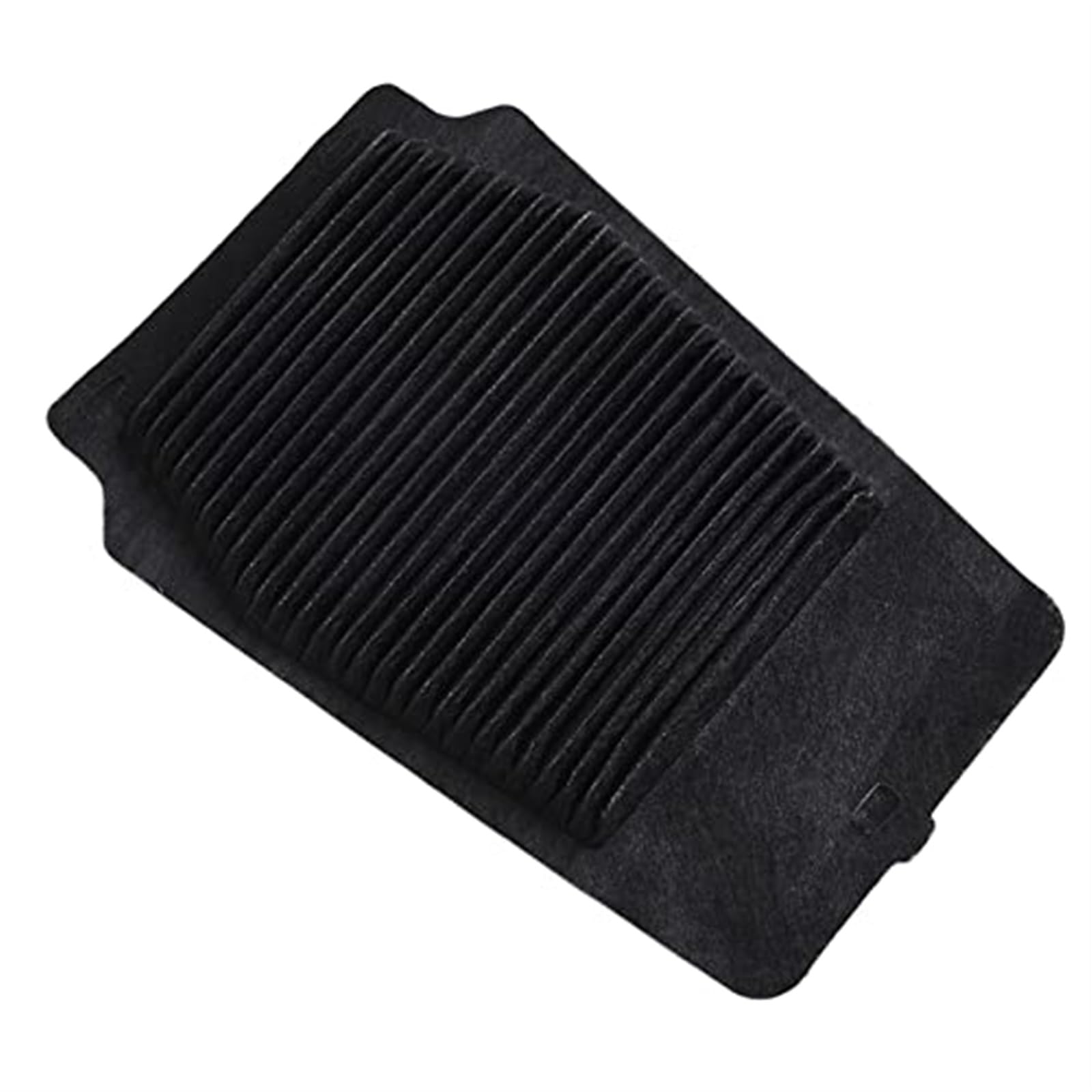 JUNPIY ABS-Luftfilter Luftfiltersieb 1 Stück Schwarz, for Corolla, Levin 2019+ Autozubehör G92DH-02030 G92DH-12050-A Luftfilter Automotor-Luftfilter JUNPIY ABS-Luftfilter Luftfiltersieb 1 Stück Schwarz, for Corolla, Levin 2019+ Autozubehör G92DH-02030 G92DH-12050-A Luftfilter Automotor-Luftfilter von JUNPIY