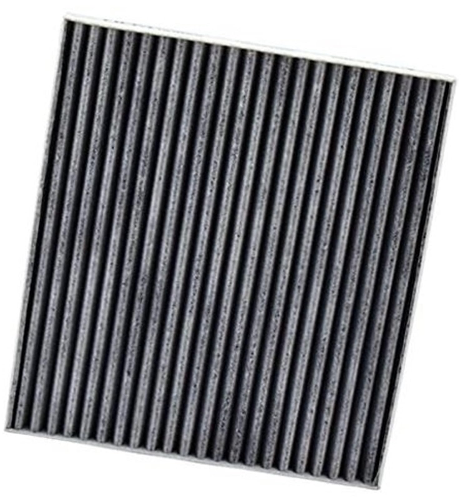 JUNPIY Aktivkohlekabine, for Hyundai, Creta Tucson, for Kia, Rio Sportage QL 2017 2018 2019 2PC 97133-D1000 97133-D3000 Automotor-Luftfilter JUNPIY Aktivkohlekabine, for Hyundai, Creta Tucson, for Kia, Rio Sportage QL 2017 2018 2019 2PC 97133-D1000 97133-D3000 Automotor-Luftfilter von JUNPIY