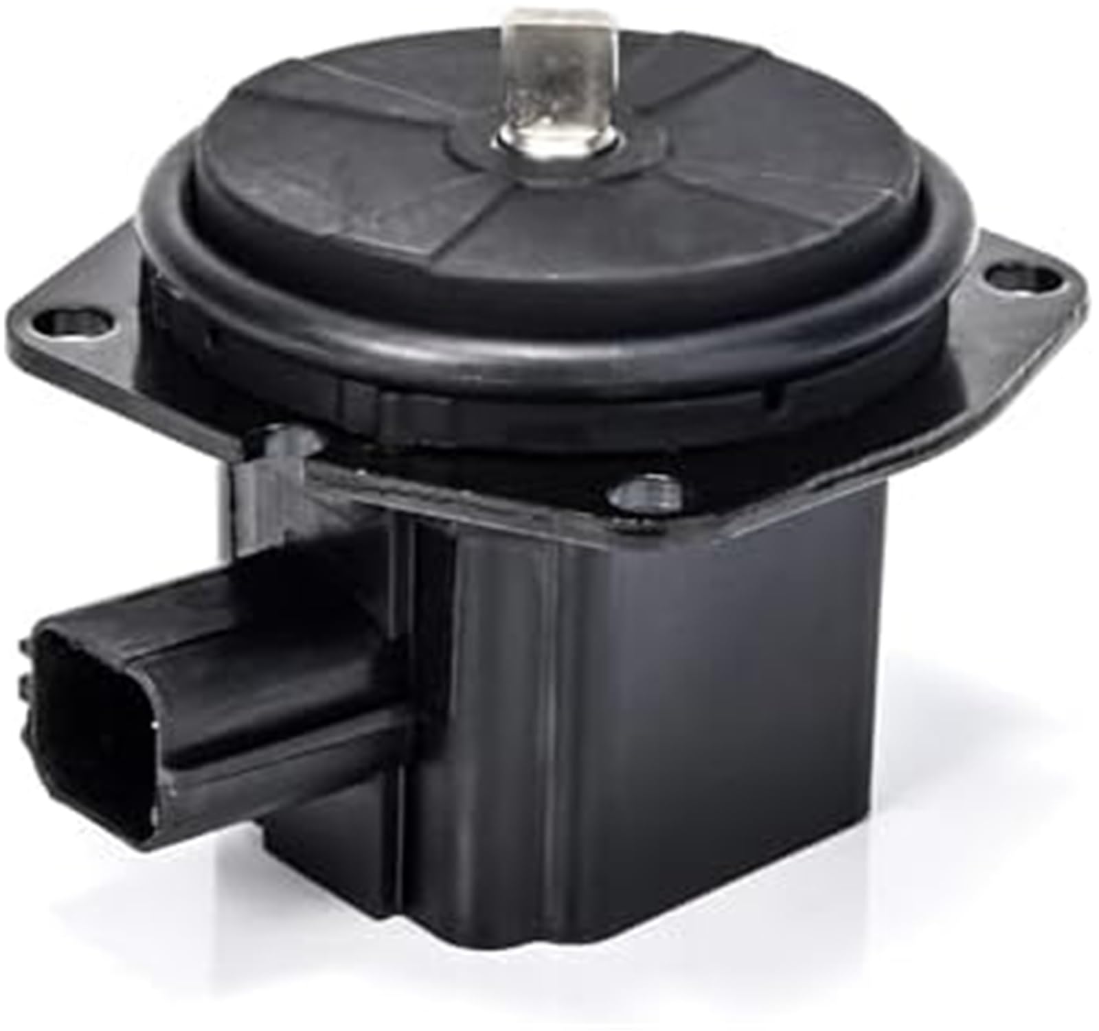 JUNPIY Ansaugkrümmer-Ventil, for Dodge, for Chrysler, 2007-2010 300 Challenger Charger, for Magnum, V6 3.5L Ersatz, for 4593839AA 4593839AB 68166449AA Auto-Ansaugkrümmerventil JUNPIY Ansaugkrümmer-Ventil, for Dodge, for Chrysler, 2007-2010 300 Challenger Charger, for Magnum, V6 3.5L Ersatz, for 4593839AA 4593839AB 68166449AA Auto-Ansaugkrümmerventil von JUNPIY