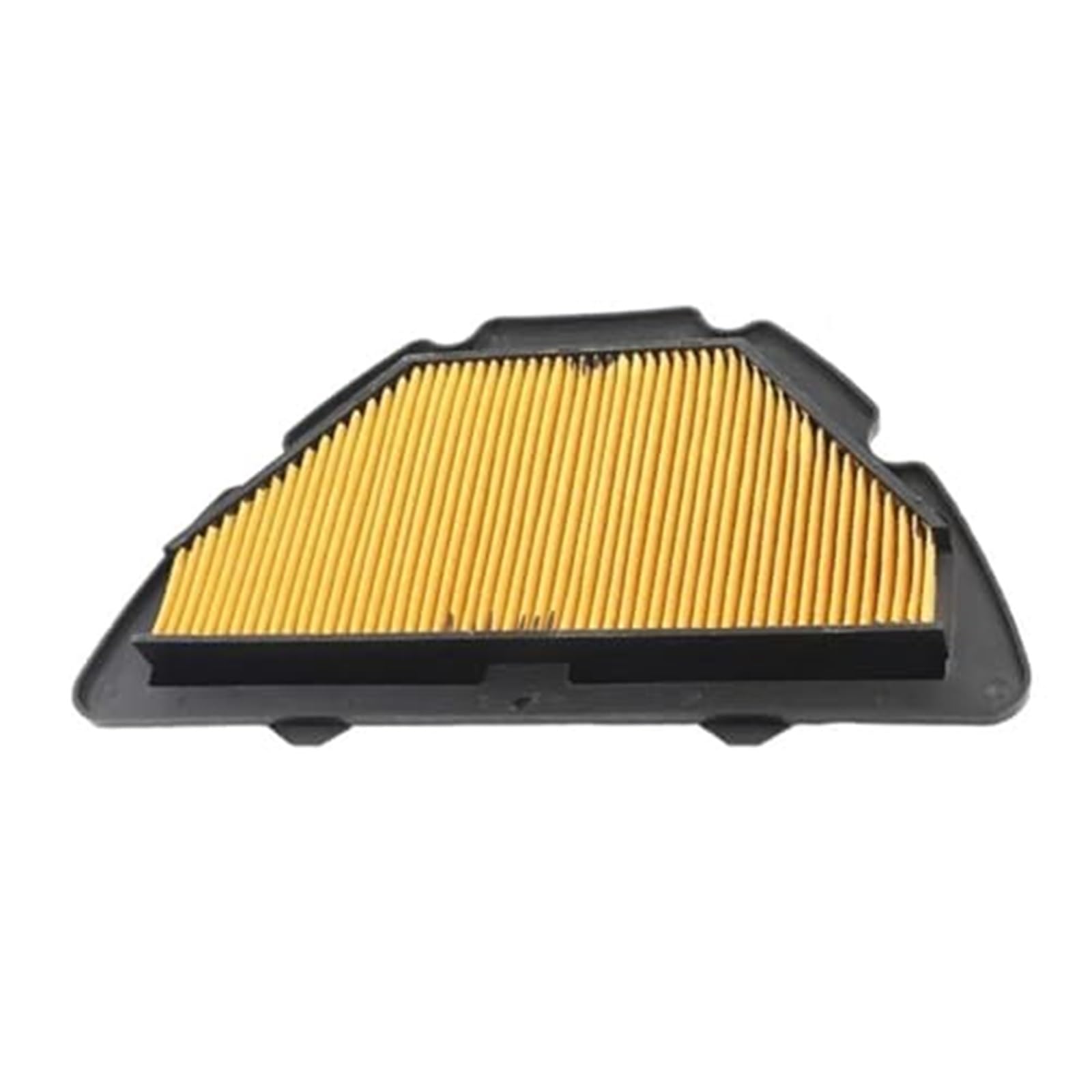 JUNPIY Austausch des Motorrad-Luftfilter-Ansaugreinigerelements for R1 YZF-R1 YZFR1 2004 2005 2006 JUNPIY Austausch des Motorrad-Luftfilter-Ansaugreinigerelements for R1 YZF-R1 YZFR1 2004 2005 2006 von JUNPIY