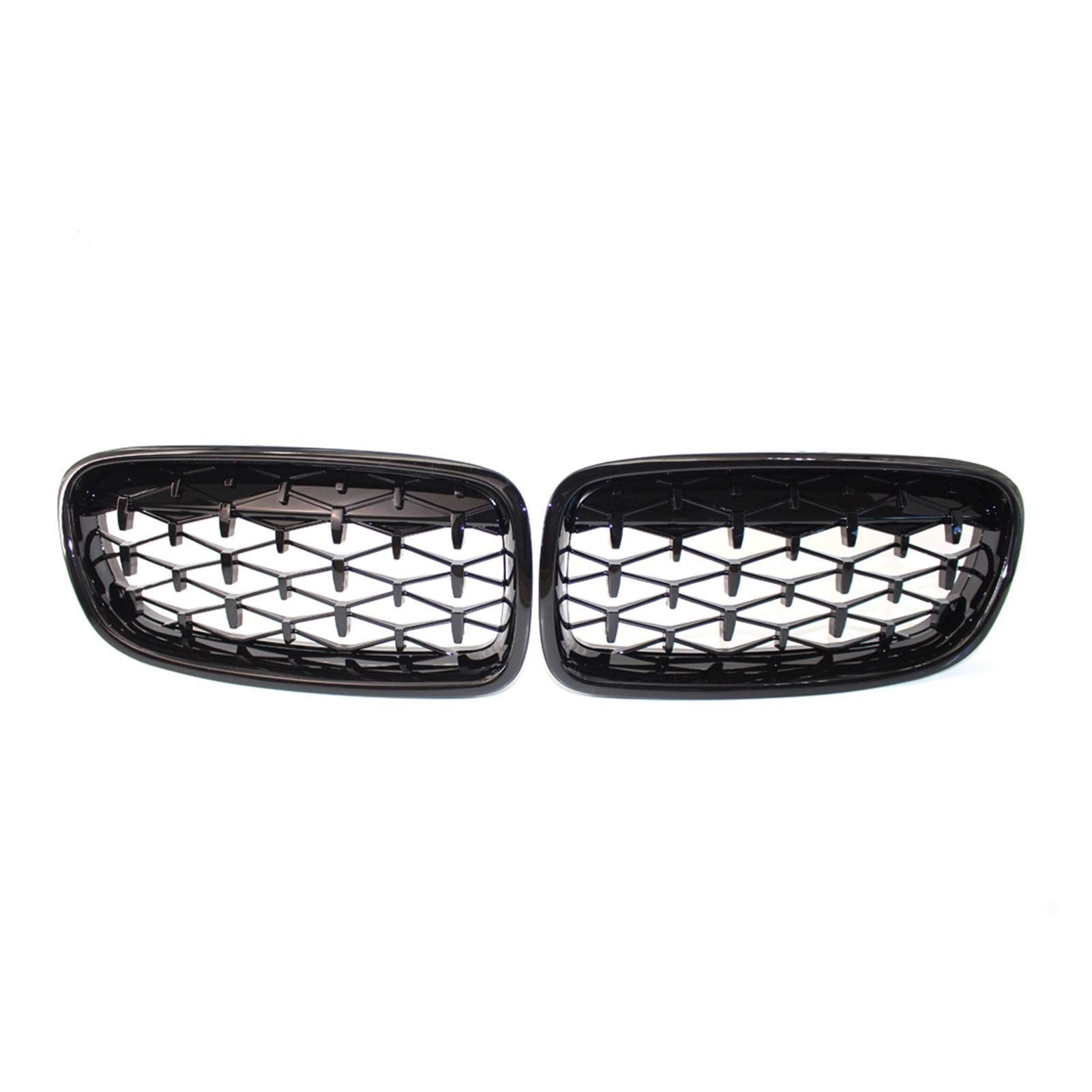 JUNPIY Auto-Front-Sportgrill, Stern, for, for 3er F30 F31 F35 320i 320d 325i 2012 2013 2014 2015 2016 2017 Auto-Kühlergrill JUNPIY Auto-Front-Sportgrill, Stern, for, for 3er F30 F31 F35 320i 320d 325i 2012 2013 2014 2015 2016 2017 Auto-Kühlergrill von JUNPIY