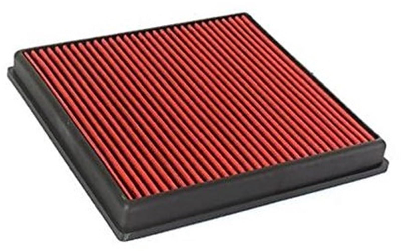 JUNPIY Auto High Flow Ersatz-Kaltlufteinlassfilter, for BMW, F25 F11 F10 X5 E70 535i 640i 740i X3 X4 X5 X6 waschbar Automotor-Luftfilter JUNPIY Auto High Flow Ersatz-Kaltlufteinlassfilter, for BMW, F25 F11 F10 X5 E70 535i 640i 740i X3 X4 X5 X6 waschbar Automotor-Luftfilter von JUNPIY