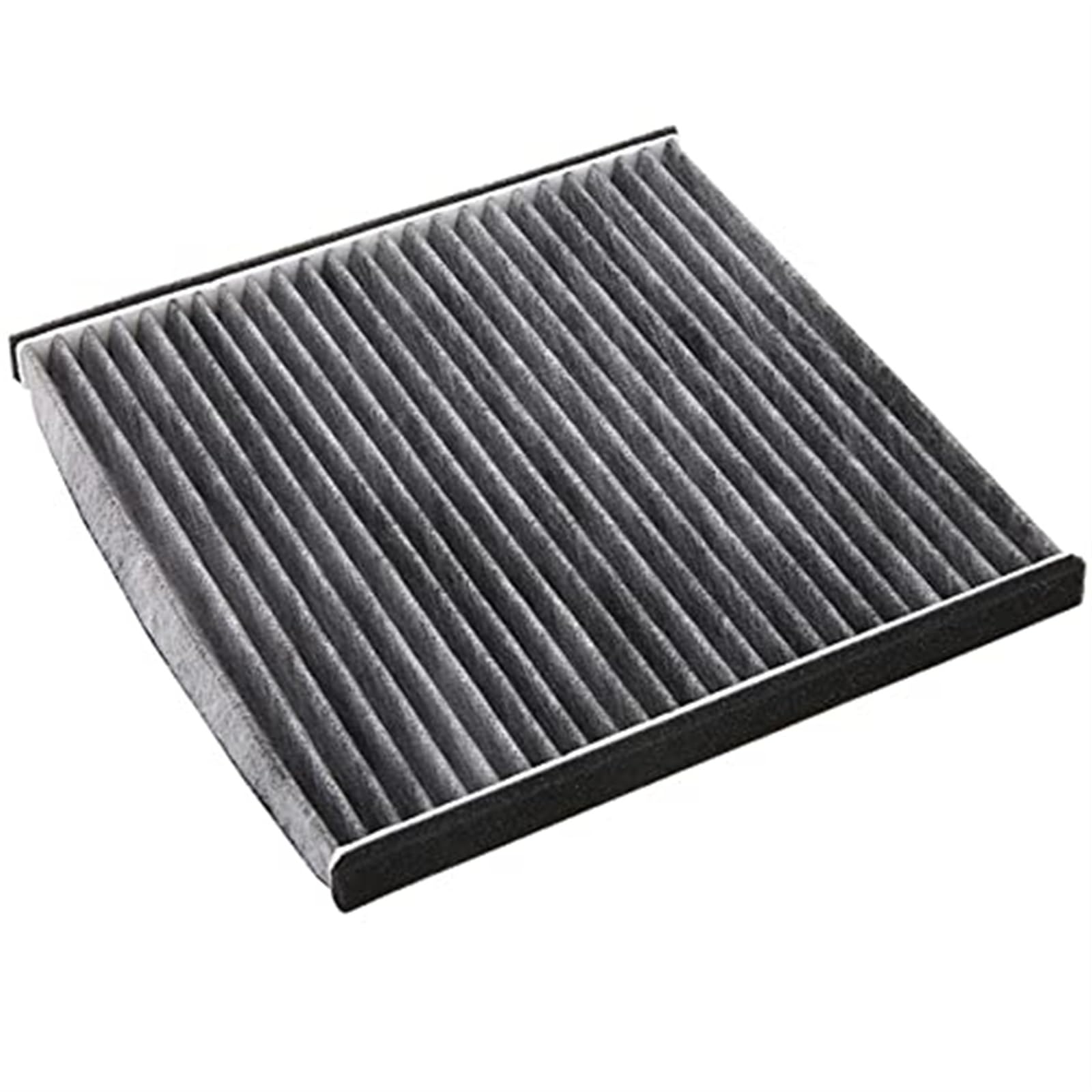 JUNPIY Auto-Klimaanlagenfiltergewebe 218 x 215 x 16 mm, for Lexus, RX330 3.3 2004–2006 GX470 4.7 2003–2005 87139–33010 Luftfilter Automotor-Luftfilter JUNPIY Auto-Klimaanlagenfiltergewebe 218 x 215 x 16 mm, for Lexus, RX330 3.3 2004–2006 GX470 4.7 2003–2005 87139–33010 Luftfilter Automotor-Luftfilter von JUNPIY