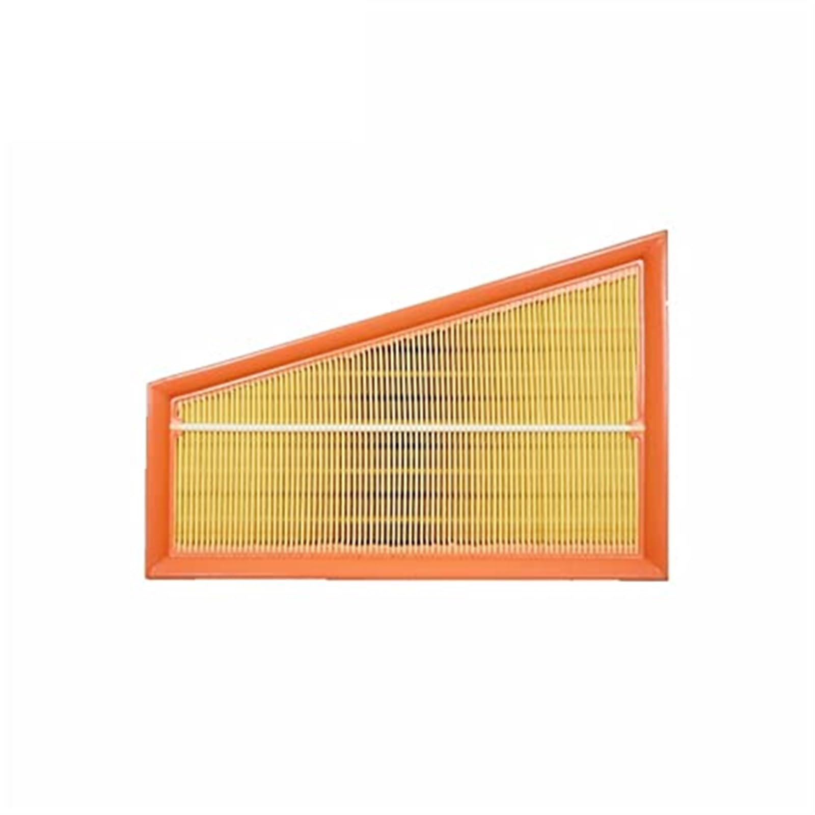 JUNPIY Auto-Luftfilter, Motorfilter, Ölfilter, for, CLA C117 X117 X156 2013–2019, for CLA 180 200 220 250 260 Modellfilter-Set Automotor-Luftfilter(Yellow Air Filter) von JUNPIY