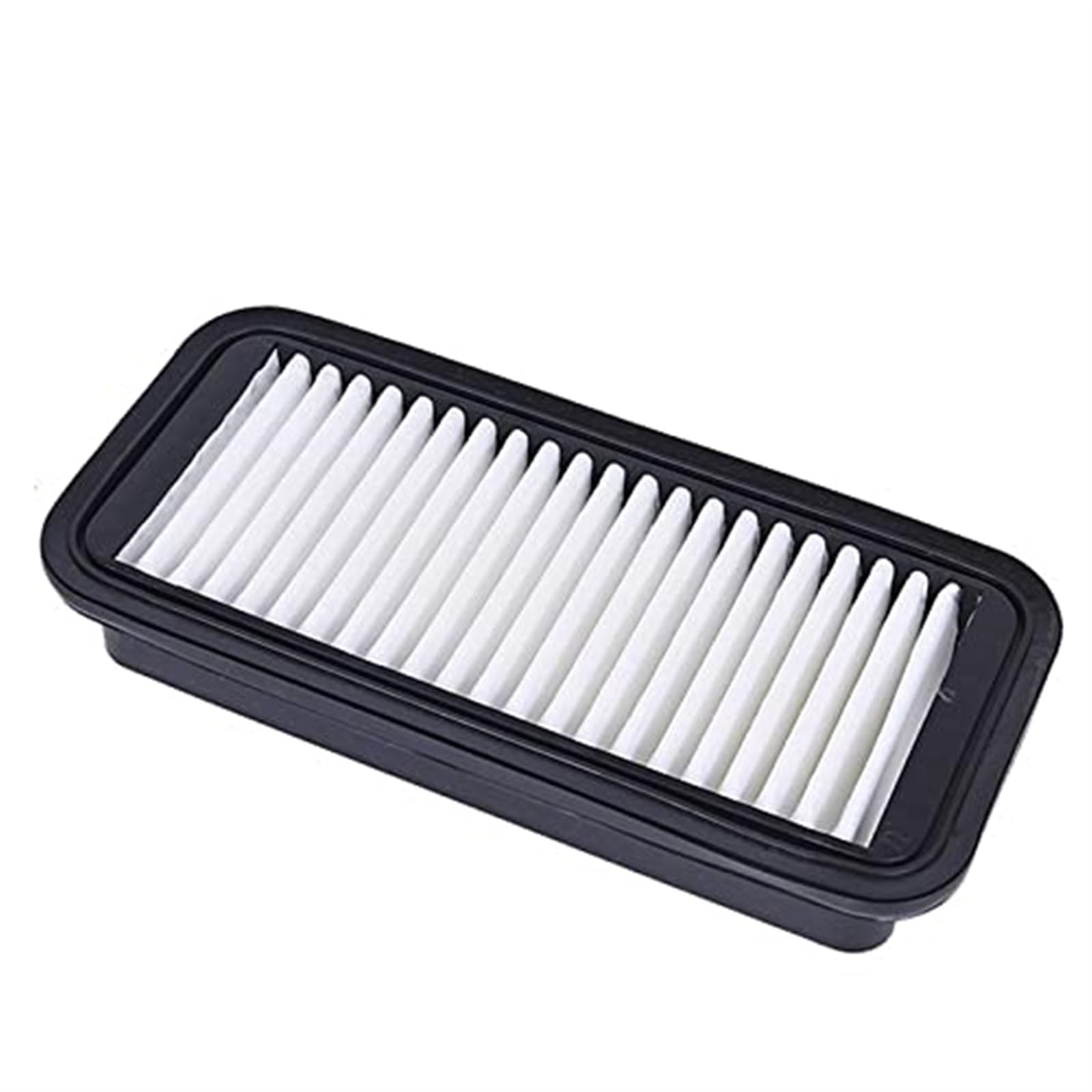 JUNPIY Auto-Luftfilter, for Great, Wall C30, for Haval, H1 1.5 Modell 2014-heute, Außenfilter, Autozubehör, 1109101XS16XB Luftfilter Automotor-Luftfilter JUNPIY Auto-Luftfilter, for Great, Wall C30, for Haval, H1 1.5 Modell 2014-heute, Außenfilter, Autozubehör, 1109101XS16XB Luftfilter Automotor-Luftfilter von JUNPIY