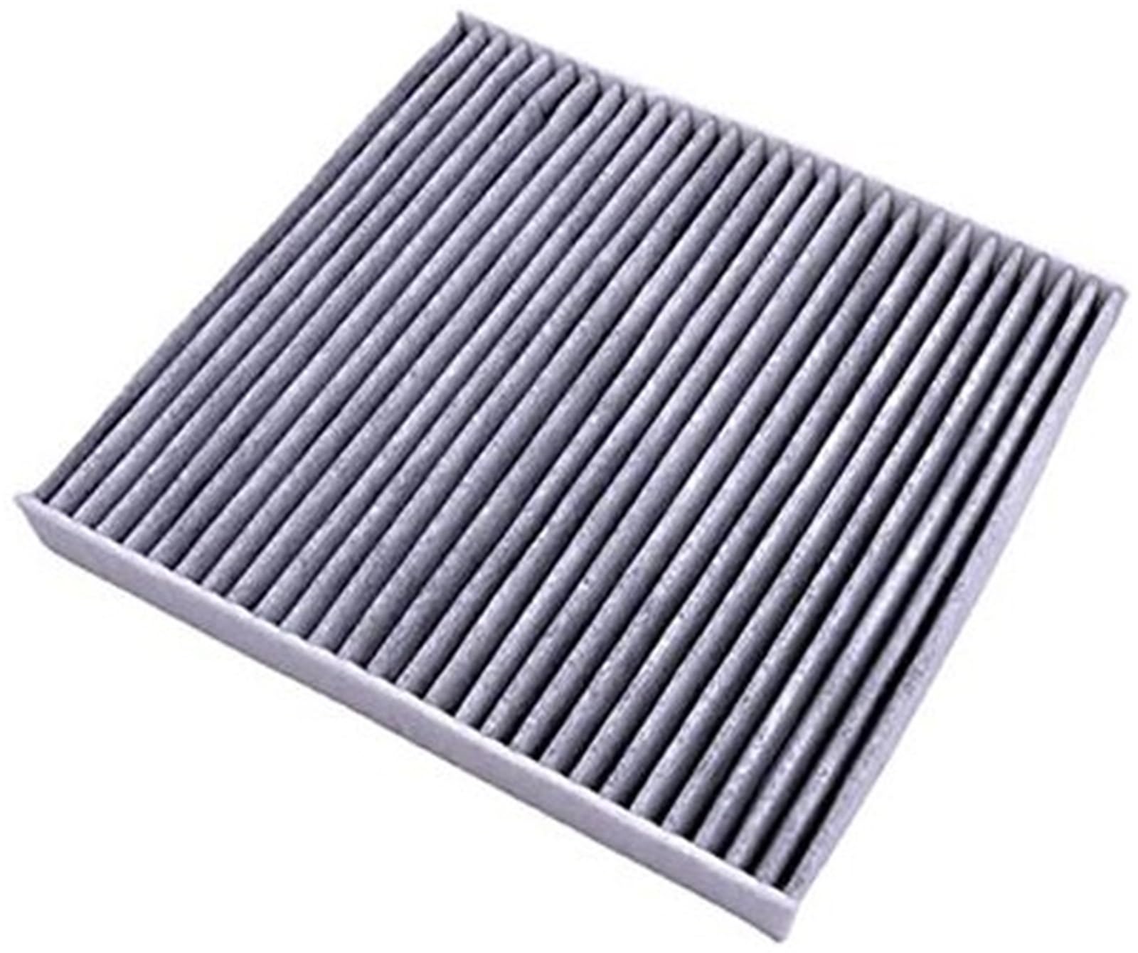 JUNPIY Auto Pollen Kabine Klimaanlage Filter, für, A3 Q3 S3 TT, for VW, for Golf, for ARTEON, for Golf, for Jetta, 5Q0819653 5Q0819644 Automotor-Luftfilter JUNPIY Auto Pollen Kabine Klimaanlage Filter, für, A3 Q3 S3 TT, for VW, for Golf, for ARTEON, for Golf, for Jetta, 5Q0819653 5Q0819644 Automotor-Luftfilter von JUNPIY