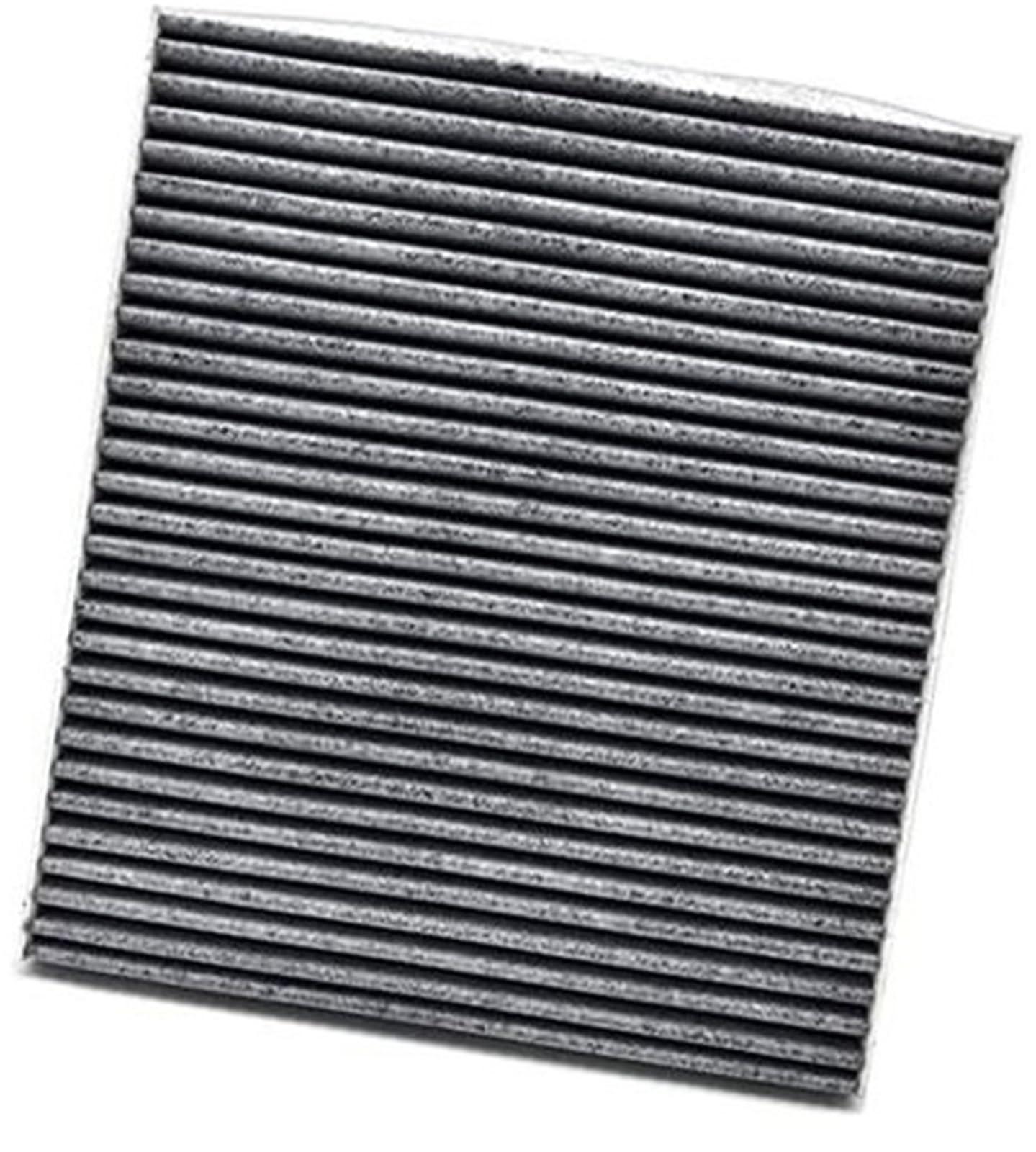 JUNPIY Auto-Pollenkabine, for Kia, Carens K3 Rio Sportage FJ UN TD JB JE KM 2005 2006 2007 2008 2009 97133-2E200 97133-2E210 Automotor-Luftfilter JUNPIY Auto-Pollenkabine, for Kia, Carens K3 Rio Sportage FJ UN TD JB JE KM 2005 2006 2007 2008 2009 97133-2E200 97133-2E210 Automotor-Luftfilter von JUNPIY