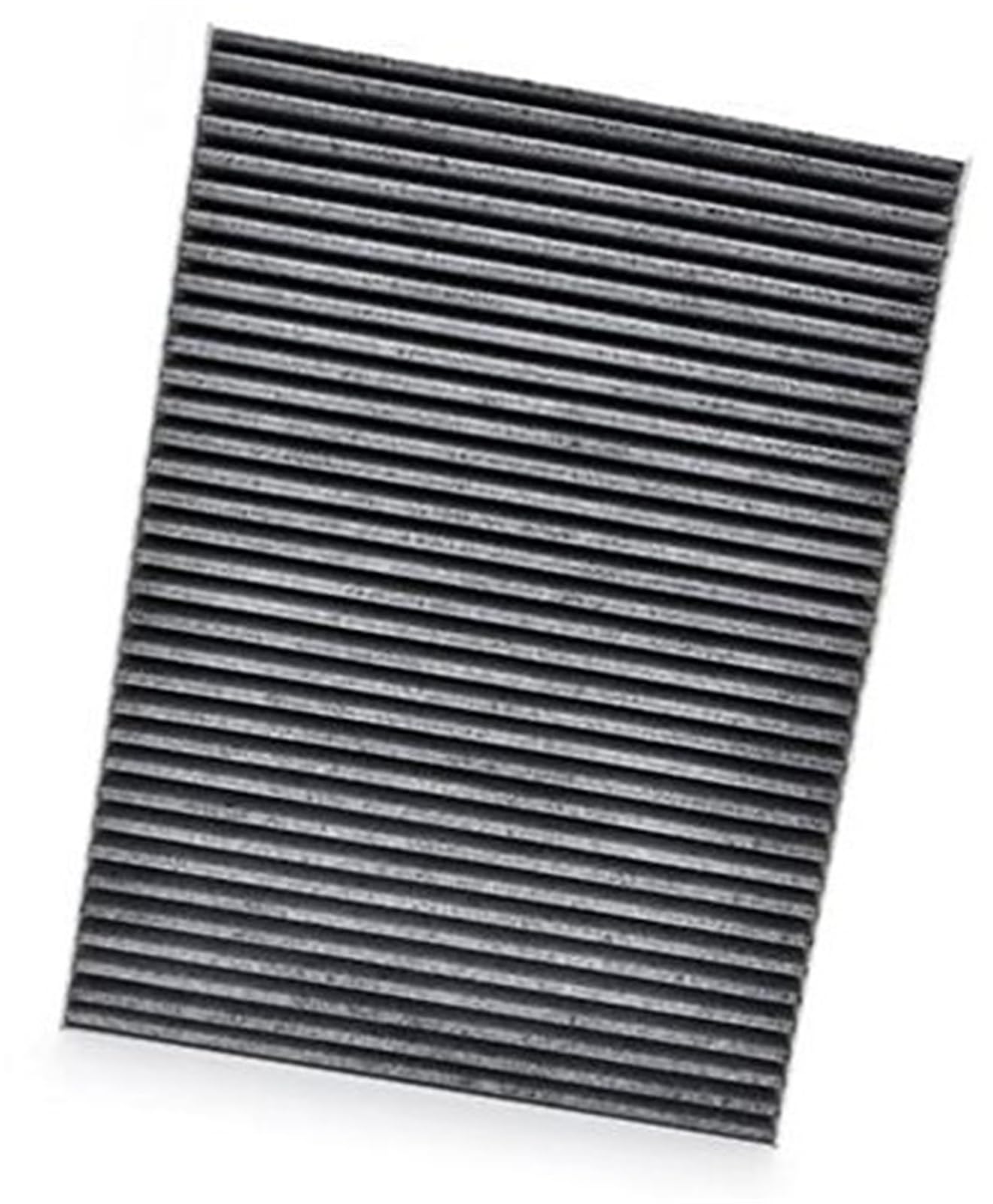 JUNPIY Auto-Pollenkabine, for Skoda, for Octavia, 1U2 1U5 1999 2000 2001 2002 2003 2004 2005 2006 2007 2008 2009 2010 1J0819644A Automotor-Luftfilter JUNPIY Auto-Pollenkabine, for Skoda, for Octavia, 1U2 1U5 1999 2000 2001 2002 2003 2004 2005 2006 2007 2008 2009 2010 1J0819644A Automotor-Luftfilter von JUNPIY
