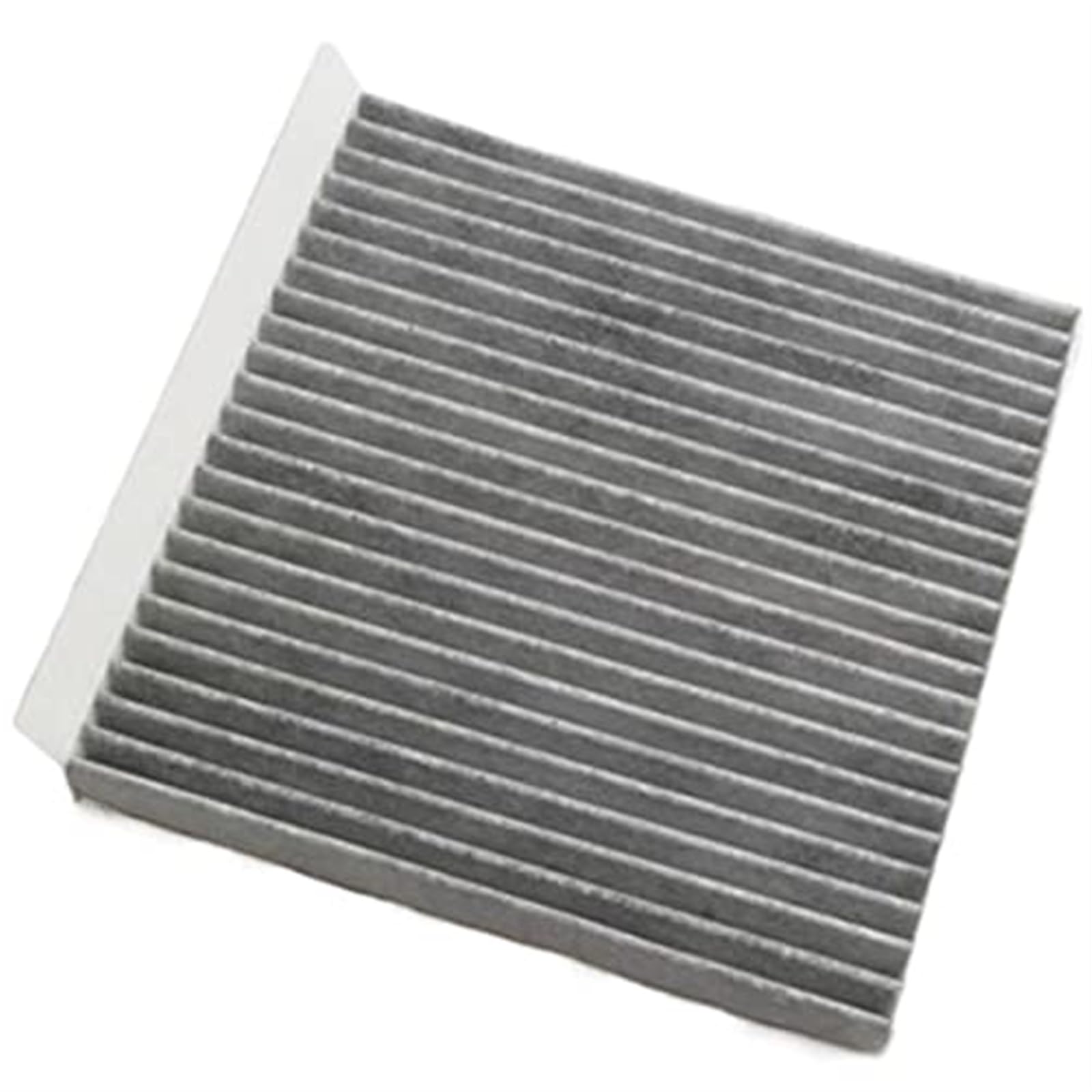 JUNPIY Autofilter-Set, for Mazda, 3 Encore 2020–2022 2,0 l Ölaufbereitung/Luftfilter Ölfilter OEM B6Y114302/B6Y114302A Automotor-Luftfilter(Black Air Conditioner) von JUNPIY