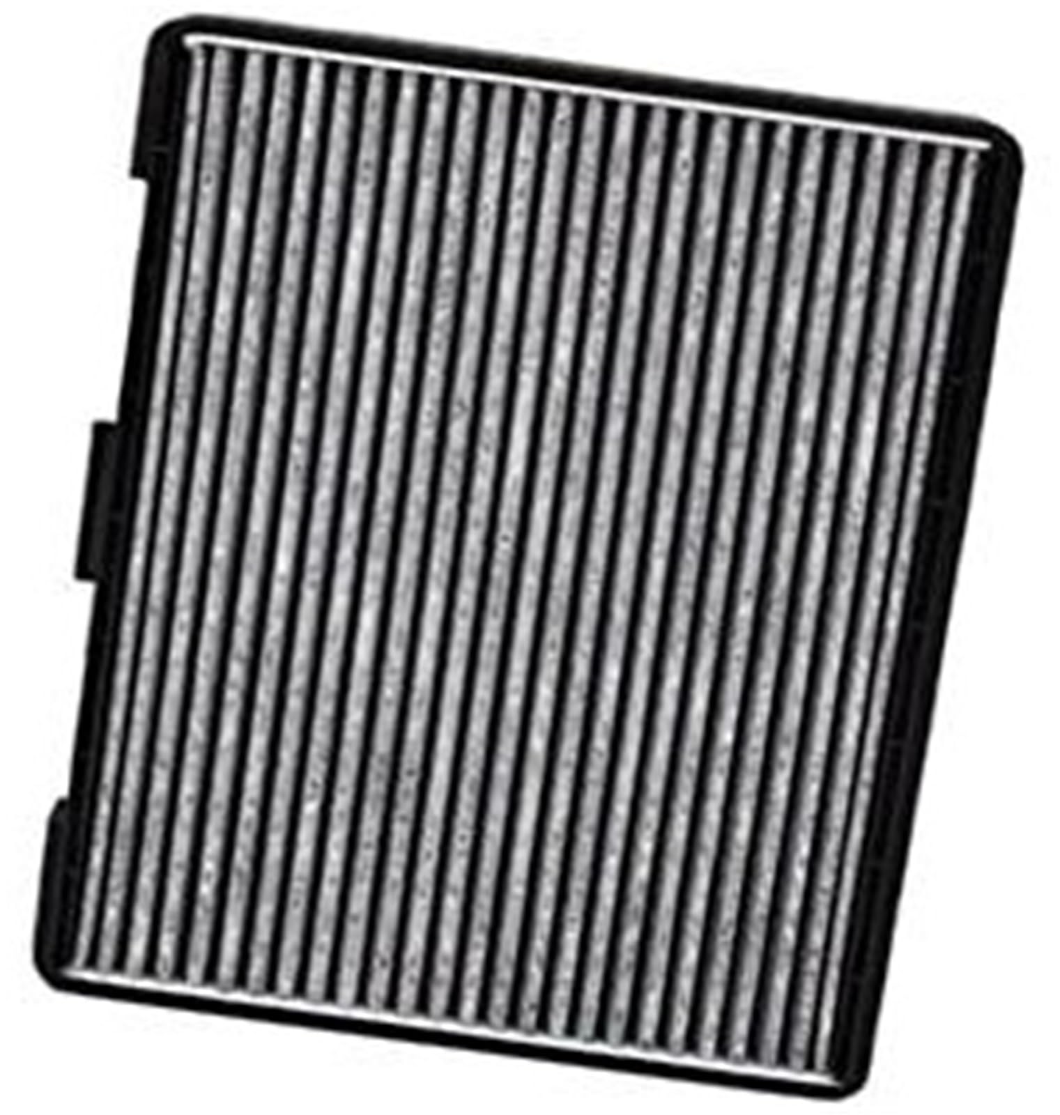 JUNPIY Autokabine 97133-2D000, for Hyundai, Tiburon Coupe, for Elantra, Lavita Matrix 2001 2002 2003 2004 2005 2006 2007 2008 2009 Automotor-Luftfilter JUNPIY Autokabine 97133-2D000, for Hyundai, Tiburon Coupe, for Elantra, Lavita Matrix 2001 2002 2003 2004 2005 2006 2007 2008 2009 Automotor-Luftfilter von JUNPIY