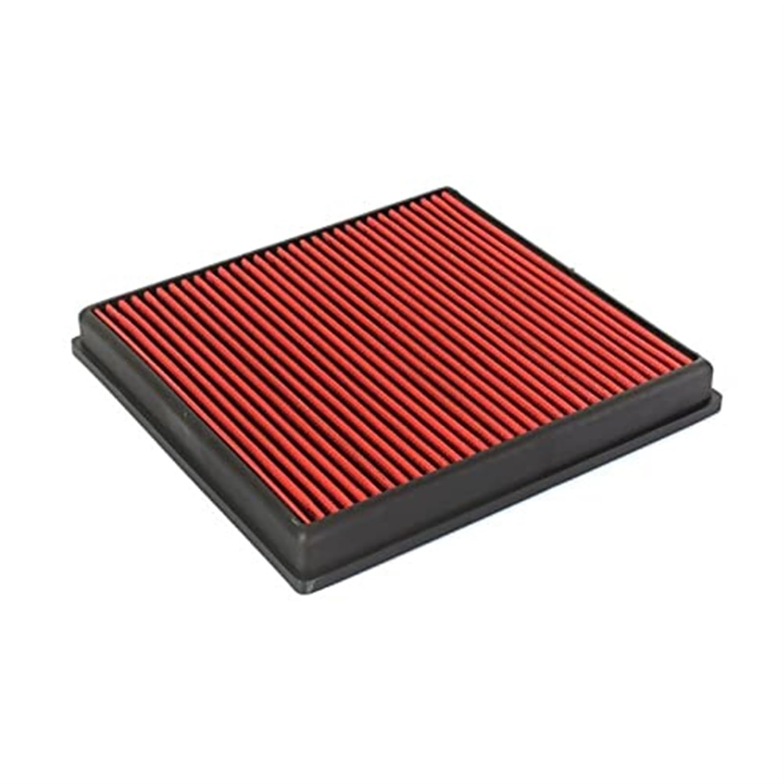 JUNPIY Autoluftfilter High Flow Ersatz-Kaltlufteinlassfilter, for, F25 F11 F10 X5 E70 535i 640i 740i X3 X4 X5 X6 Waschbarer Luftfilter Automotor-Luftfilter JUNPIY Autoluftfilter High Flow Ersatz-Kaltlufteinlassfilter, for, F25 F11 F10 X5 E70 535i 640i 740i X3 X4 X5 X6 Waschbarer Luftfilter Automotor-Luftfilter von JUNPIY