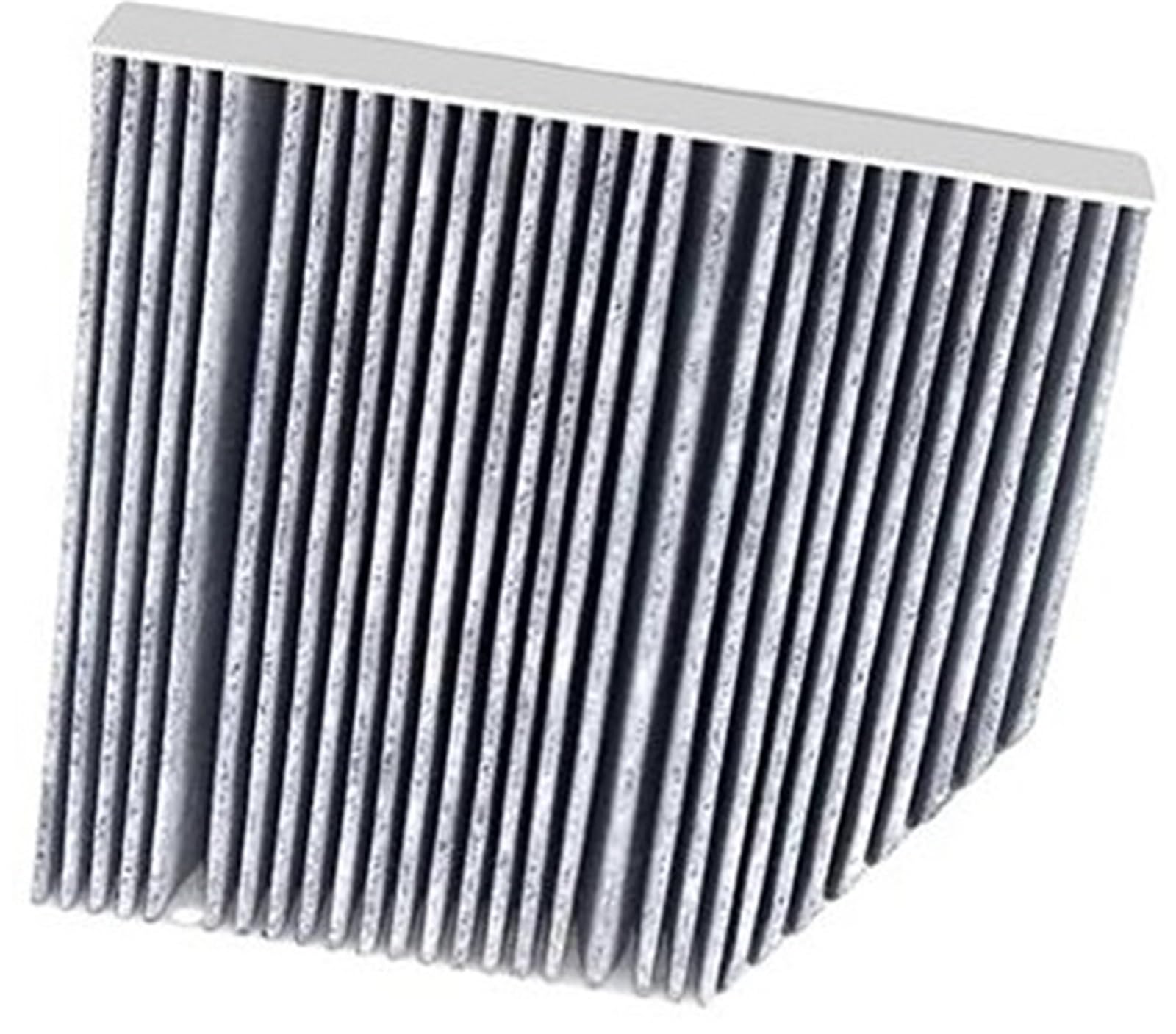 JUNPIY Automotor, for Mercedes-Benz, AMG GT C300 C400 CLS450 E350 E450 E53 GLC300 GLC63 A2058350147 Automotor-Luftfilter JUNPIY Automotor, for Mercedes-Benz, AMG GT C300 C400 CLS450 E350 E450 E53 GLC300 GLC63 A2058350147 Automotor-Luftfilter von JUNPIY
