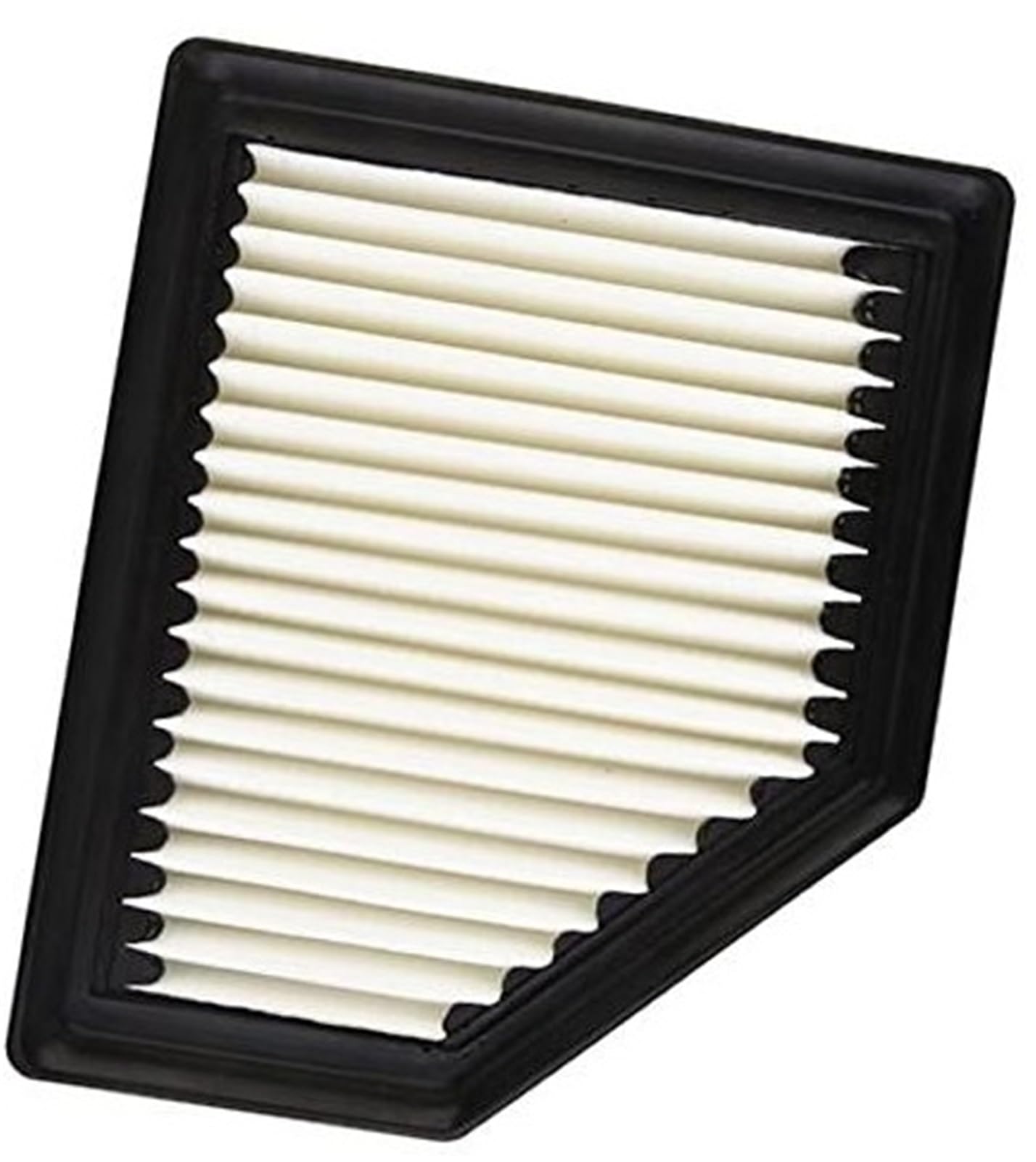 JUNPIY Automotor, for Nissan, Sentra 2.0L 2020 2021 2022 Motor Auto Ersatzteile 165466LA0A PA99575 Automotor-Luftfilter JUNPIY Automotor, for Nissan, Sentra 2.0L 2020 2021 2022 Motor Auto Ersatzteile 165466LA0A PA99575 Automotor-Luftfilter von JUNPIY