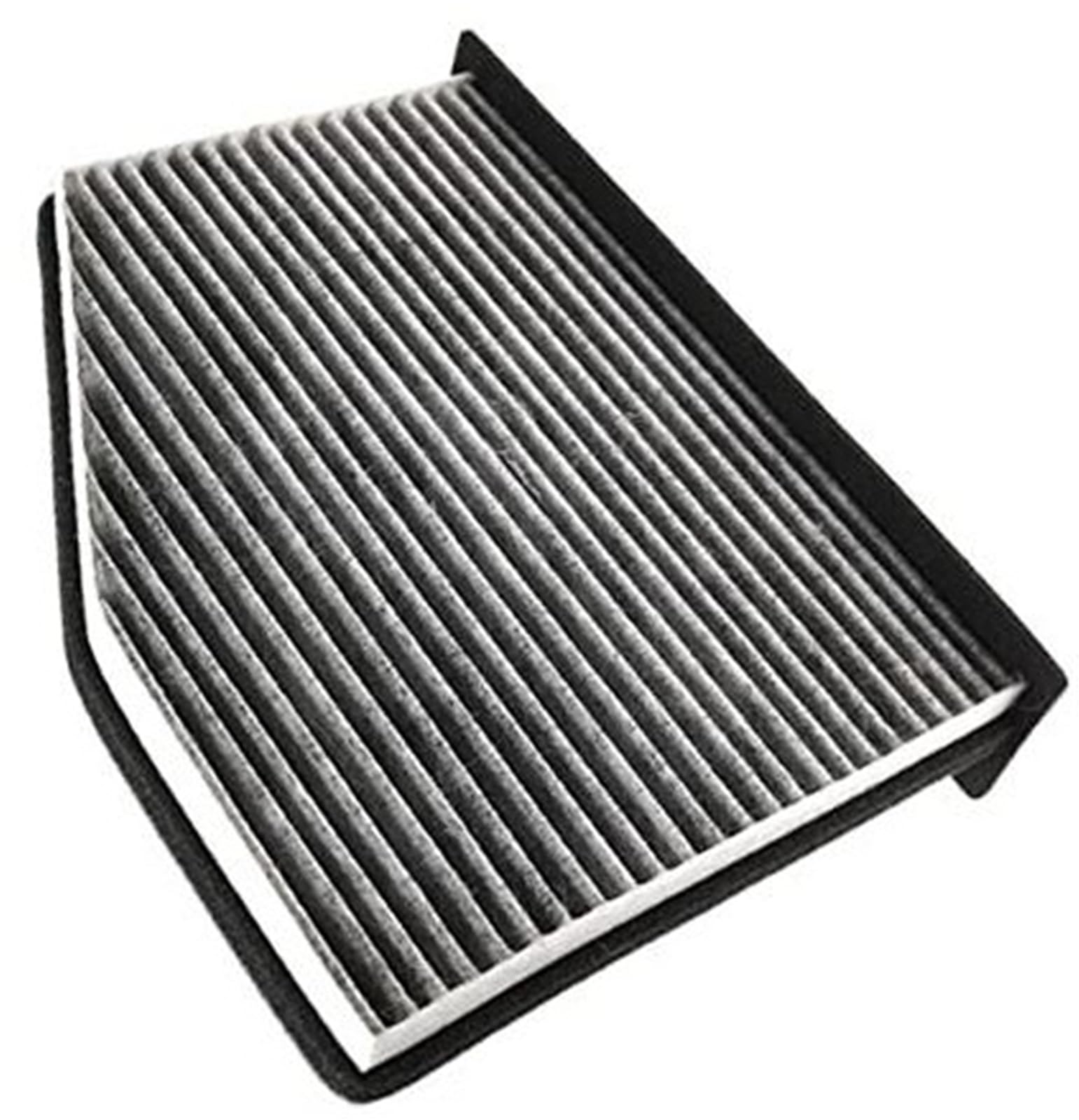 JUNPIY Automotor-Aktivkohlekabine, for A3 Q3 TT, for VW, for Käfer, CC, for EOS, for Golf, GTI, for Jetta, for Passat, CUK2939 1K1819653 Automotor-Luftfilter JUNPIY Automotor-Aktivkohlekabine, for A3 Q3 TT, for VW, for Käfer, CC, for EOS, for Golf, GTI, for Jetta, for Passat, CUK2939 1K1819653 Automotor-Luftfilter von JUNPIY