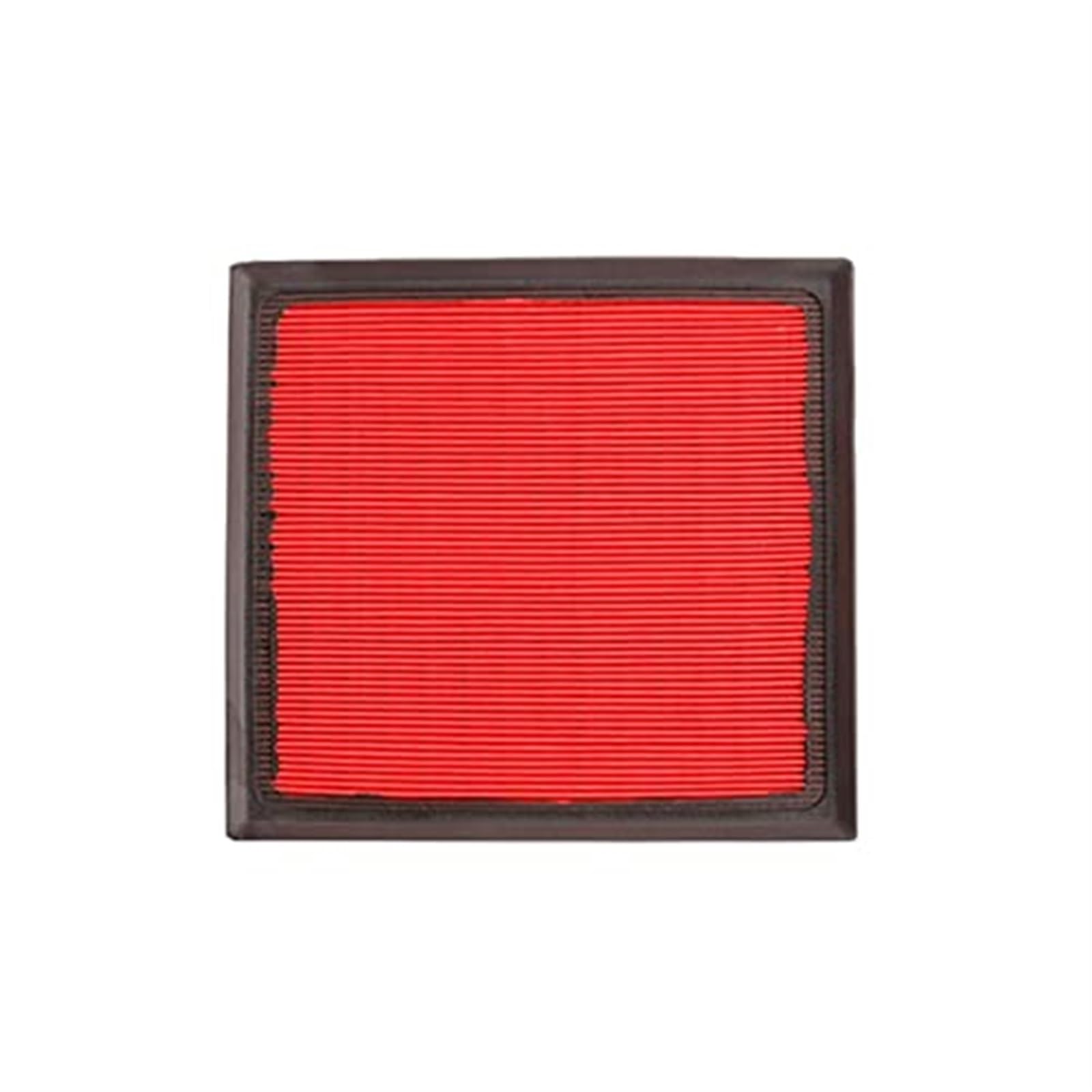 JUNPIY Automotor-Luftfilter, Kabinenluftfilter, for Toyota, for RAV4, 2019–2022 L4 2,5 l Gas, for Lexus, ES350 2019–2022 V6 3,5 l 17801–25020 Luftfilter Automotor-Luftfilter JUNPIY Automotor-Luftfilter, Kabinenluftfilter, for Toyota, for RAV4, 2019–2022 L4 2,5 l Gas, for Lexus, ES350 2019–2022 V6 3,5 l 17801–25020 Luftfilter Automotor-Luftfilter von JUNPIY