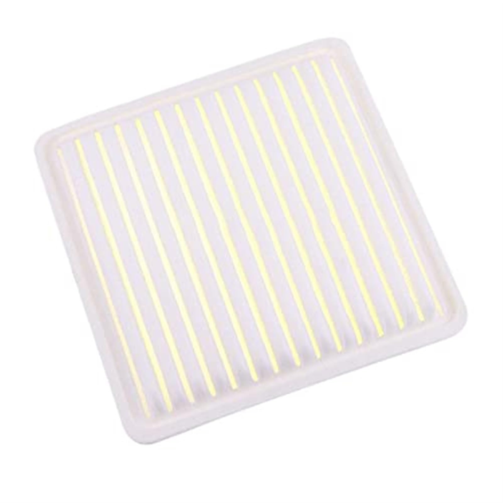 JUNPIY Automotor-Luftfilter, for Lifan X60 1,8 l 2011–2019, Autoteile, professionelle Ersatzteile, Klimaanlage, S1109160, Luftfilter Automotor-Luftfilter JUNPIY Automotor-Luftfilter, for Lifan X60 1,8 l 2011–2019, Autoteile, professionelle Ersatzteile, Klimaanlage, S1109160, Luftfilter Automotor-Luftfilter von JUNPIY