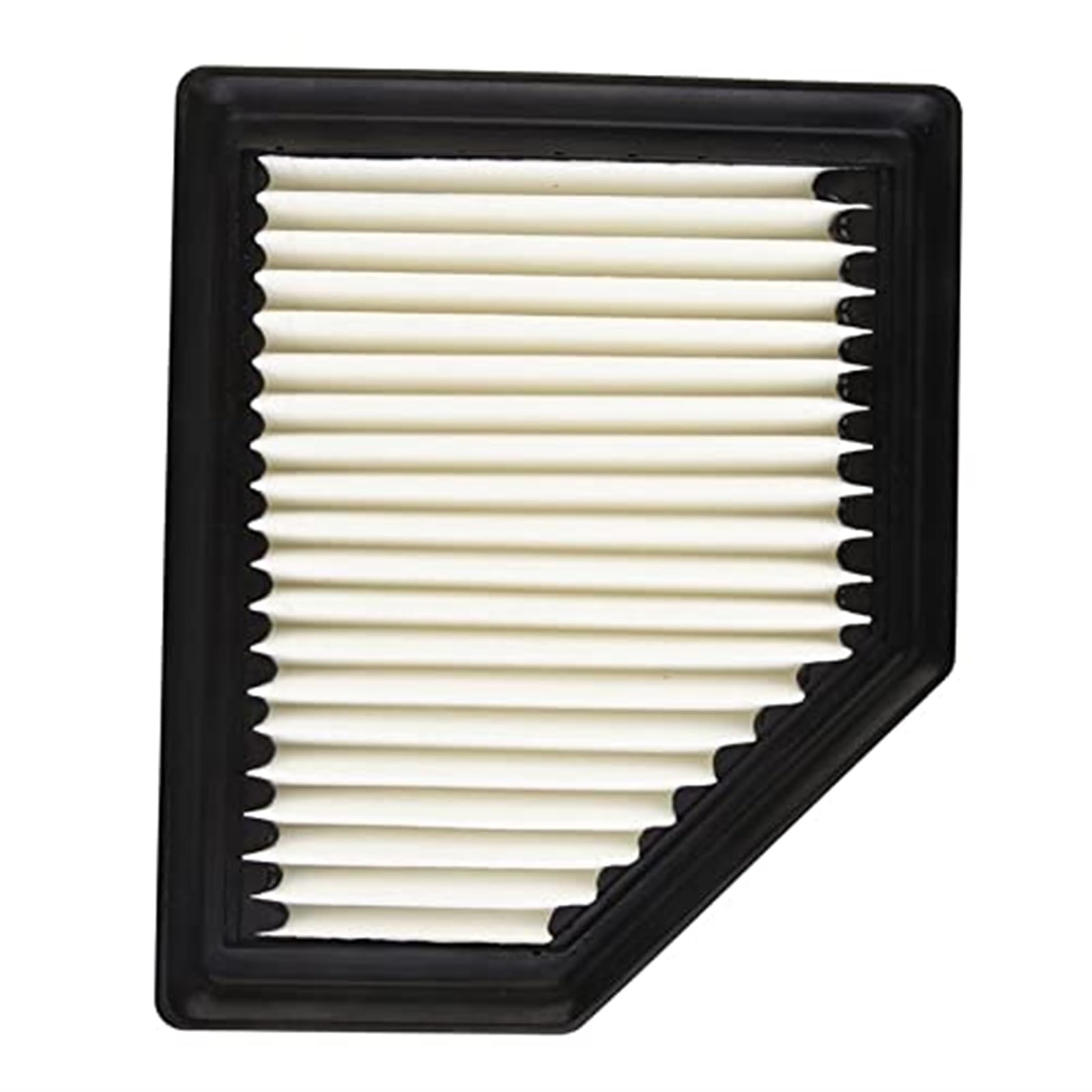 JUNPIY Automotor-Luftfilter, for Nissan, Sentra 2.0L 2020 2021 2022 Motorluftfilter Auto-Ersatzteile 165466LA0A PA99575 Luftfilter Automotor-Luftfilter JUNPIY Automotor-Luftfilter, for Nissan, Sentra 2.0L 2020 2021 2022 Motorluftfilter Auto-Ersatzteile 165466LA0A PA99575 Luftfilter Automotor-Luftfilter von JUNPIY