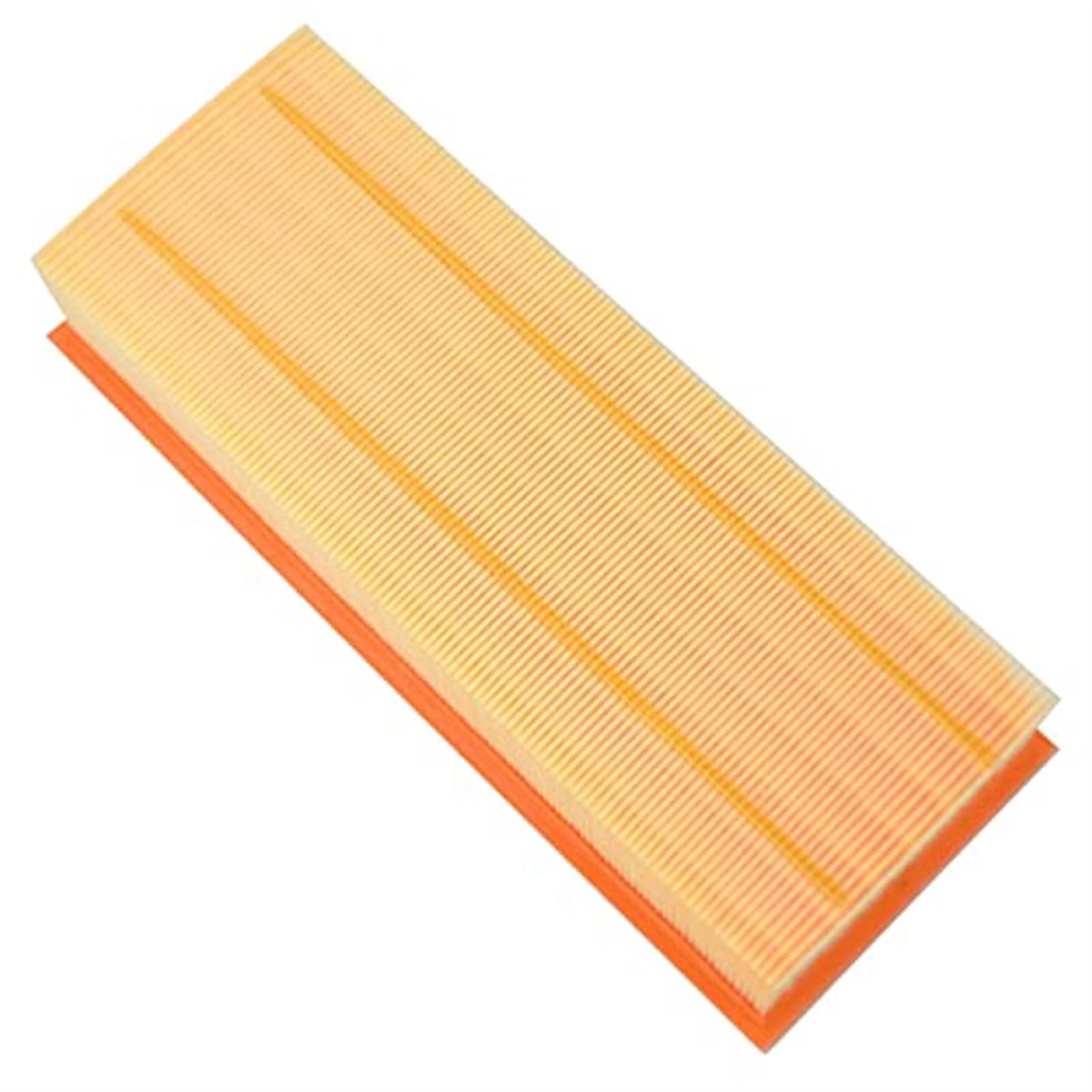 JUNPIY Automotor-Luftfilter, for Seat, Leon Mk2 1P 2005 2006 2007 2008 2009 2010 2011 2012 Zubehörsatz 1K0129620D Luftfilter Automotor-Luftfilter JUNPIY Automotor-Luftfilter, for Seat, Leon Mk2 1P 2005 2006 2007 2008 2009 2010 2011 2012 Zubehörsatz 1K0129620D Luftfilter Automotor-Luftfilter von JUNPIY