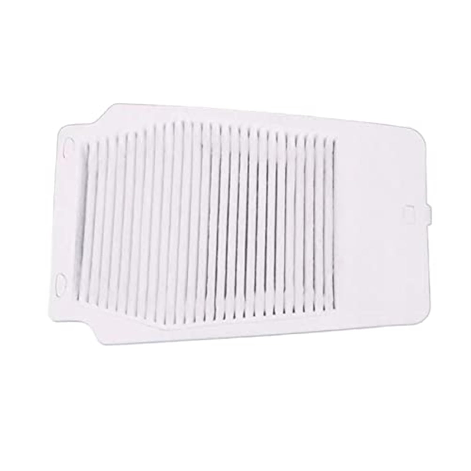 JUNPIY Automotor-Luftfilter, for Toyota, Ralink, for Corolla, E210 2019, for Levin E210 2018 G92DH02030 1.8L Automotor-Luftfilter JUNPIY Automotor-Luftfilter, for Toyota, Ralink, for Corolla, E210 2019, for Levin E210 2018 G92DH02030 1.8L Automotor-Luftfilter von JUNPIY