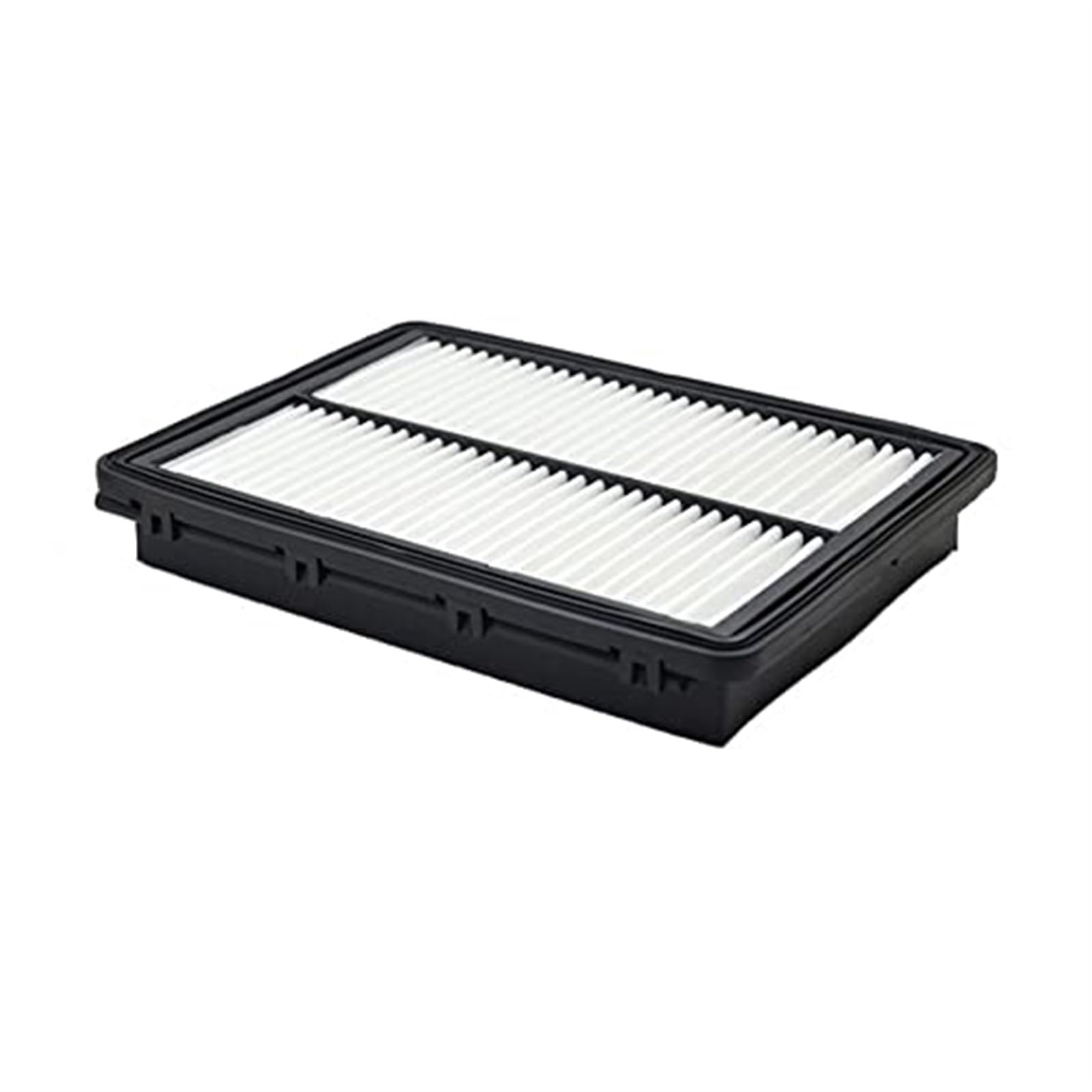 JUNPIY Automotor-Luftfilterelement, passend for Hyundai, Sonata 2015–2019, Motorluftfilter, Autozubehör, 28113-C1100 Luftfilter Automotor-Luftfilter JUNPIY Automotor-Luftfilterelement, passend for Hyundai, Sonata 2015–2019, Motorluftfilter, Autozubehör, 28113-C1100 Luftfilter Automotor-Luftfilter von JUNPIY