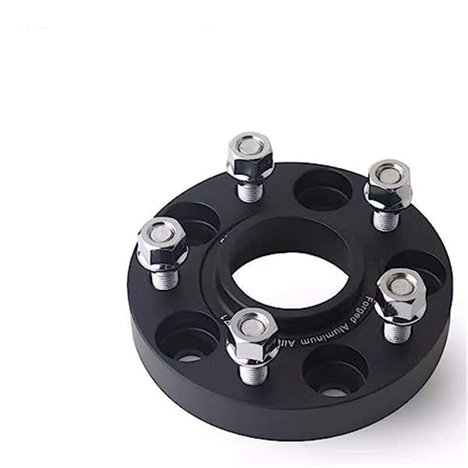 JUNPIY Autoraddichtung 1 STK Spurverbreiterungen, for Mazda3, for Axela, for Atenza, for CX-4, for CX-5 5x114.3 Hubcentric 67.1 Aluminium-Spurverbreiterung Adapter Spurverbreiterungen Spurverbreiterun JUNPIY Autoraddichtung 1 STK Spurverbreiterungen, for Mazda3, for Axela, for Atenza, for CX-4, for CX-5 5x114.3 Hubcentric 67.1 Aluminium-Spurverbreiterung Adapter Spurverbreiterungen Spurverbreiterun von JUNPIY