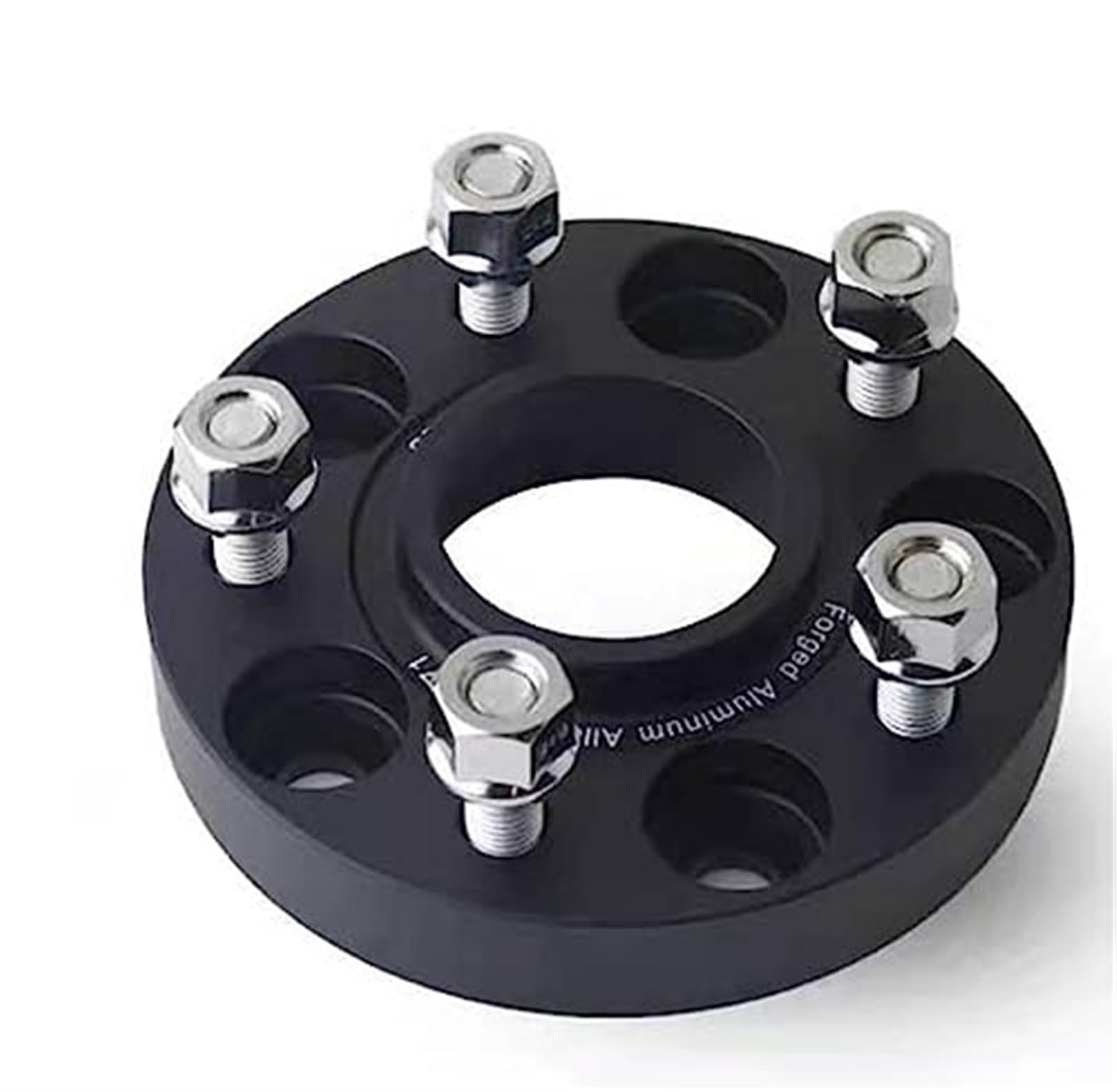 JUNPIY Autoraddichtung 1-teilige Spurverbreiterungen, for Cadillac, ATS, for Deville DTS STS ELR 5x115 Hubcentric 70.3 Auto-Aluminium-Radverbreiterung Adapter Spurverbreiterungen Spurverbreiterungen f JUNPIY Autoraddichtung 1-teilige Spurverbreiterungen, for Cadillac, ATS, for Deville DTS STS ELR 5x115 Hubcentric 70.3 Auto-Aluminium-Radverbreiterung Adapter Spurverbreiterungen Spurverbreiterungen f von JUNPIY